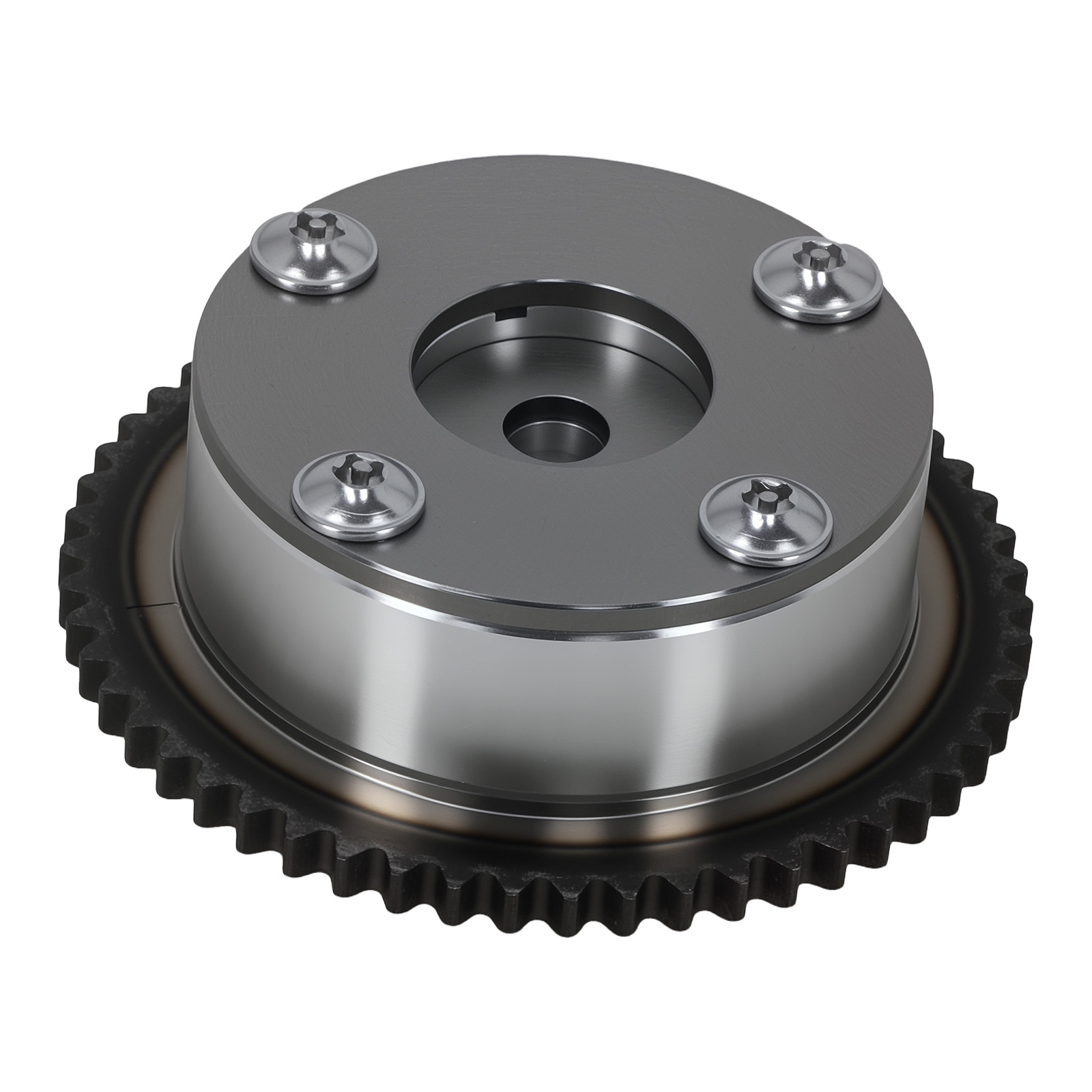 2pcs Camshaft Timing Gear for Hyundai Elantra GT 1.8L/2.0L 2013-2014 24370-2E010