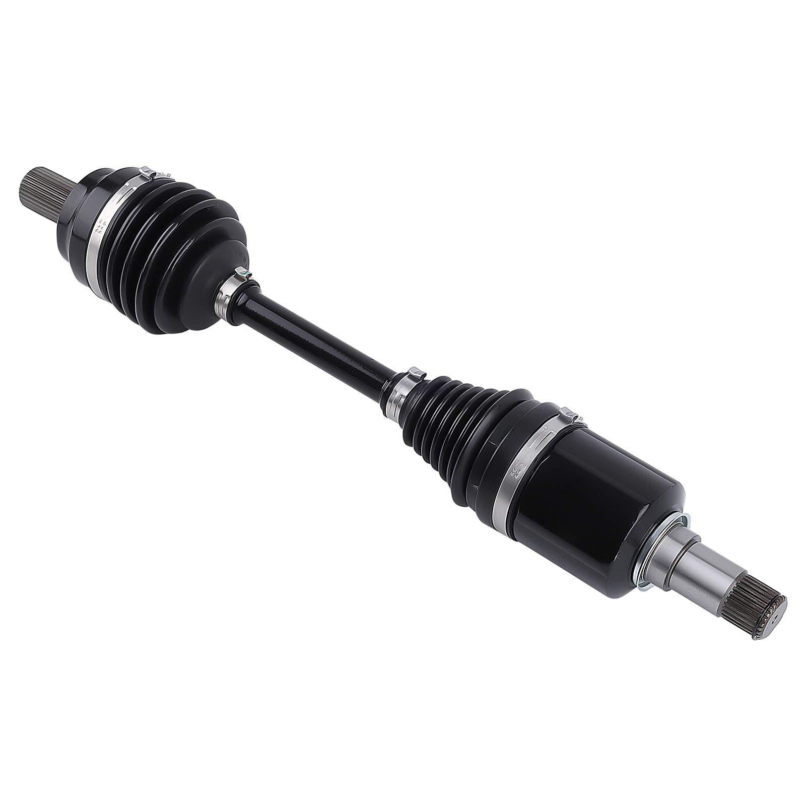 2stk Antriebswelle links + rechts for MERCEDES 4MATIC E W212/S212 09-16 CLS C218