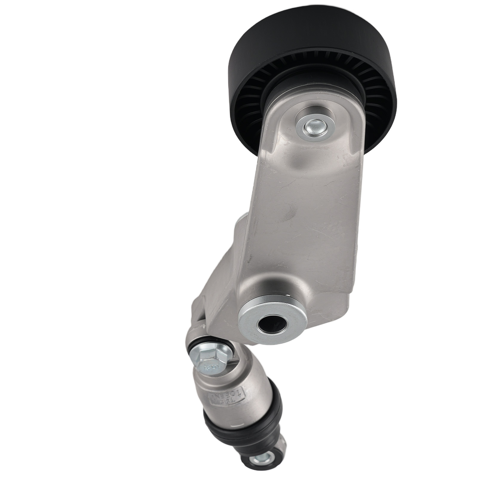 Belt Kit with Tensioner for Toyota Corolla 1.8L 03-08 1662022012 88932737