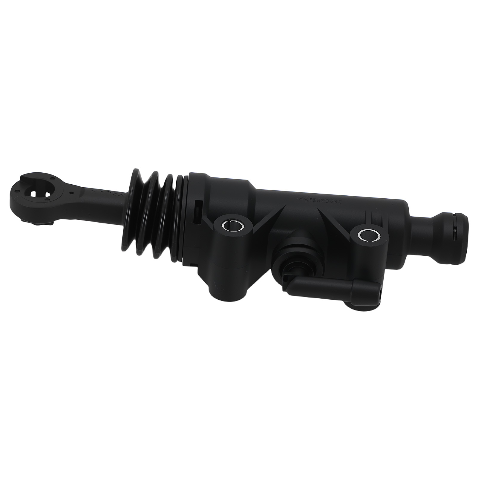 Geberzylinder Kupplung For Citroën Jumpy 2007-2016 Peugeot 807 EB 06-14 2182.83