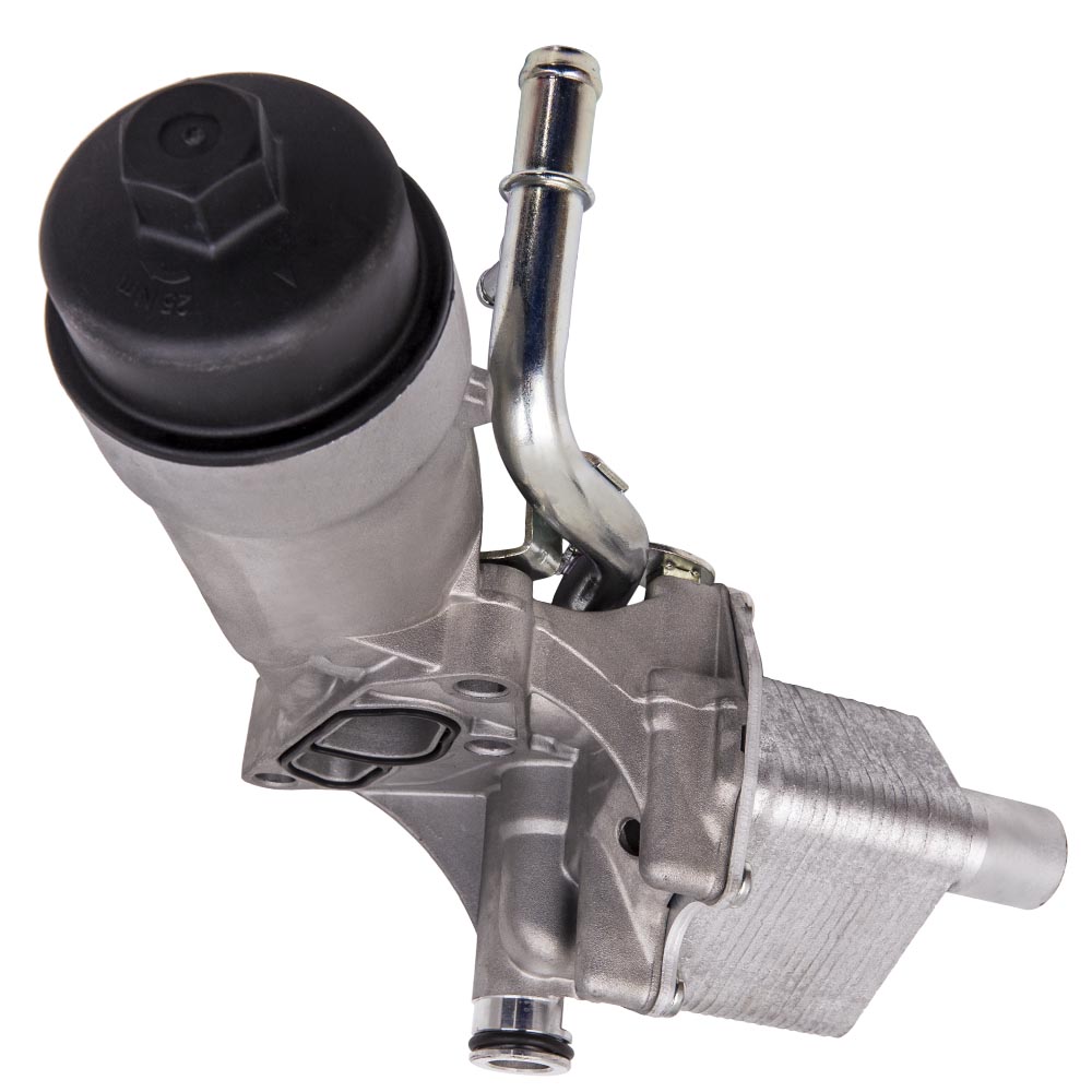 ÖLKÜHLER MOTORÖLKÜHLER FOR OPEL VAUXHALL ASTRA CORSA INSIGNIA MERIVA 55566784