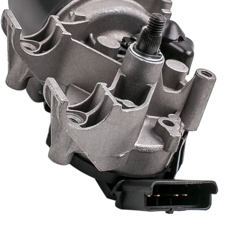MOTORINO TERGICRISTALLO ANTERIORE for RENAULT CLIO III 2005-2012 8200268931