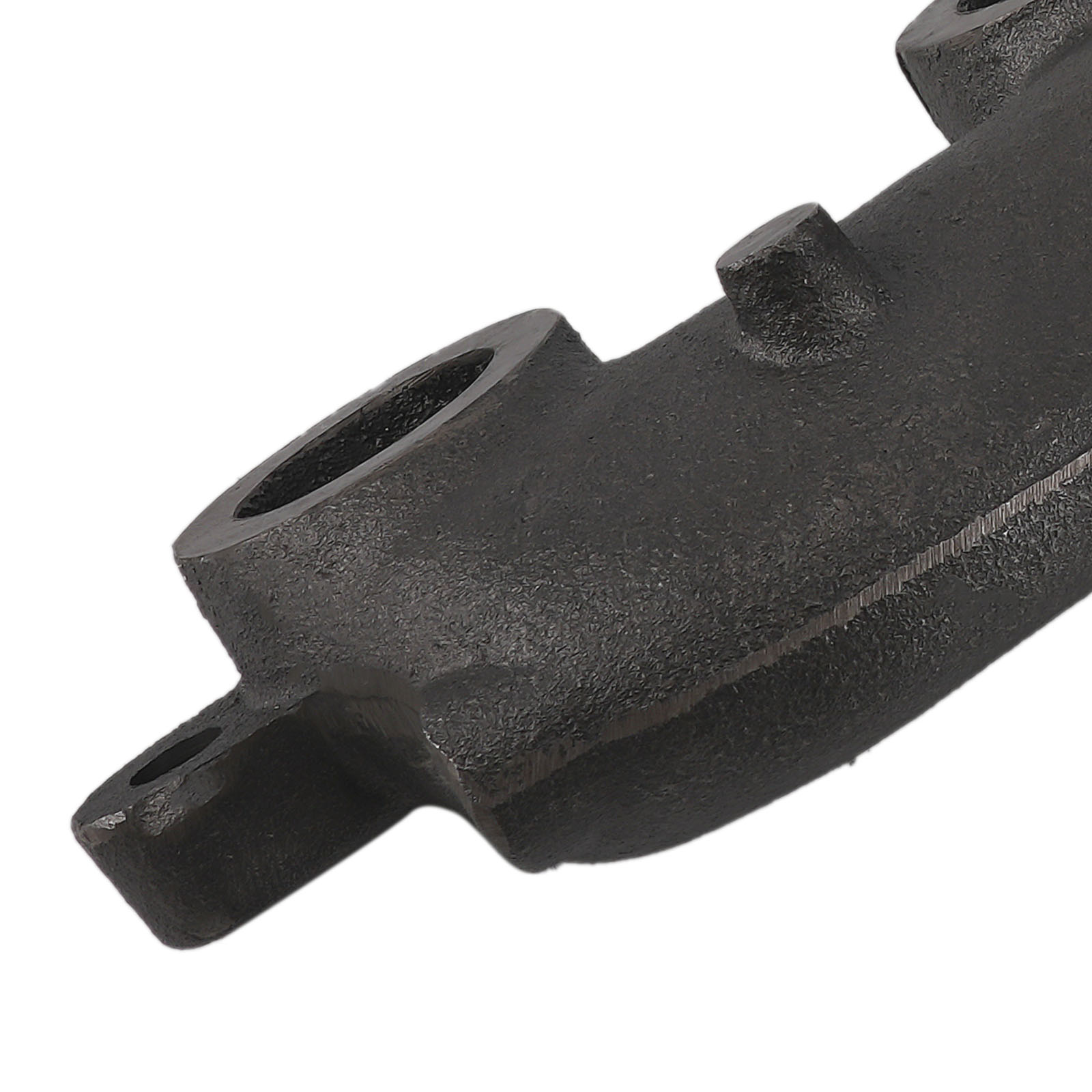 Exhaust Manifold for Ford F-250/F-350/F-450/F-550/E-350 7.3L V8 Diesel 1998-03