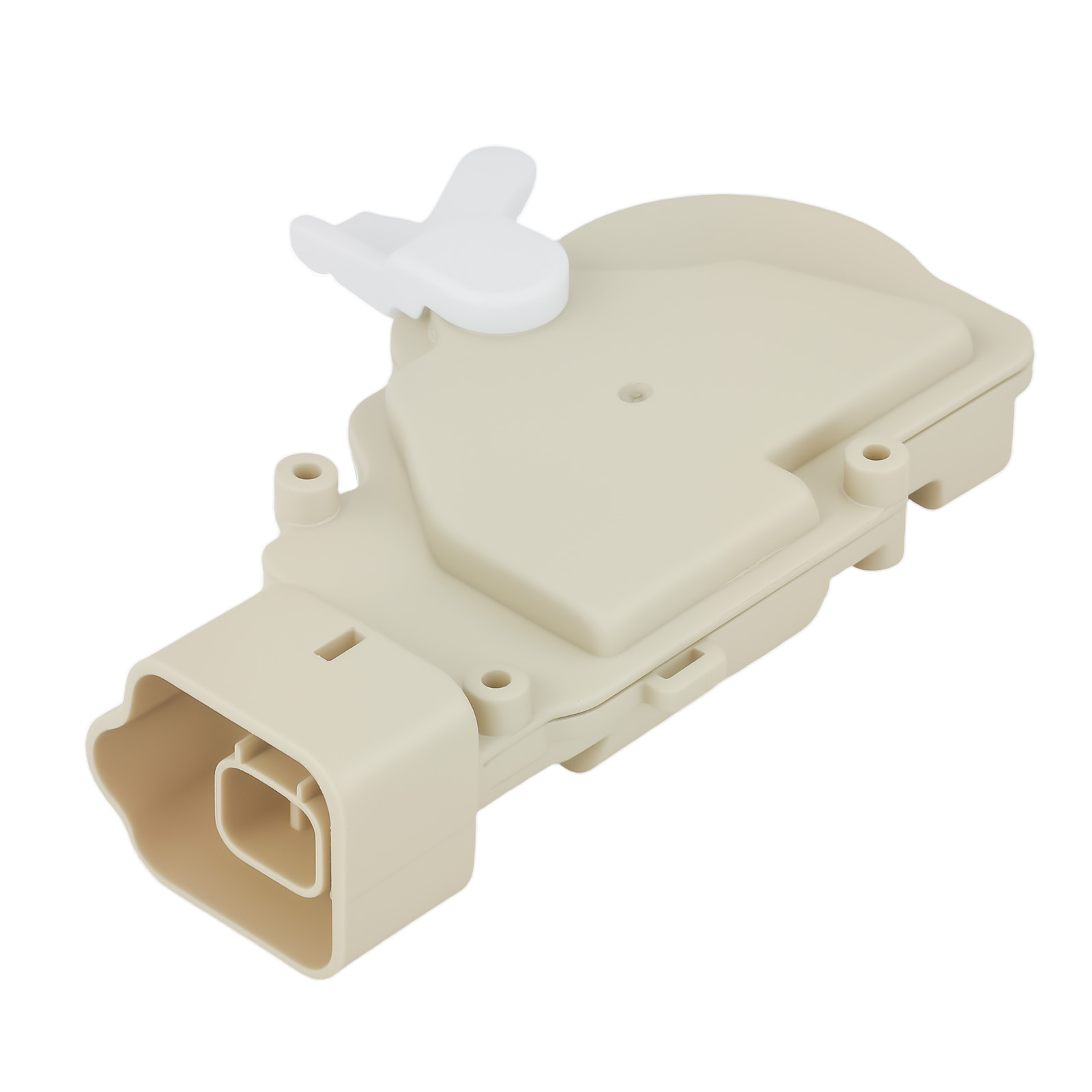 Front Driver Left Door Lock Actuator for Colorado/Canyon 2004-2012 746-002