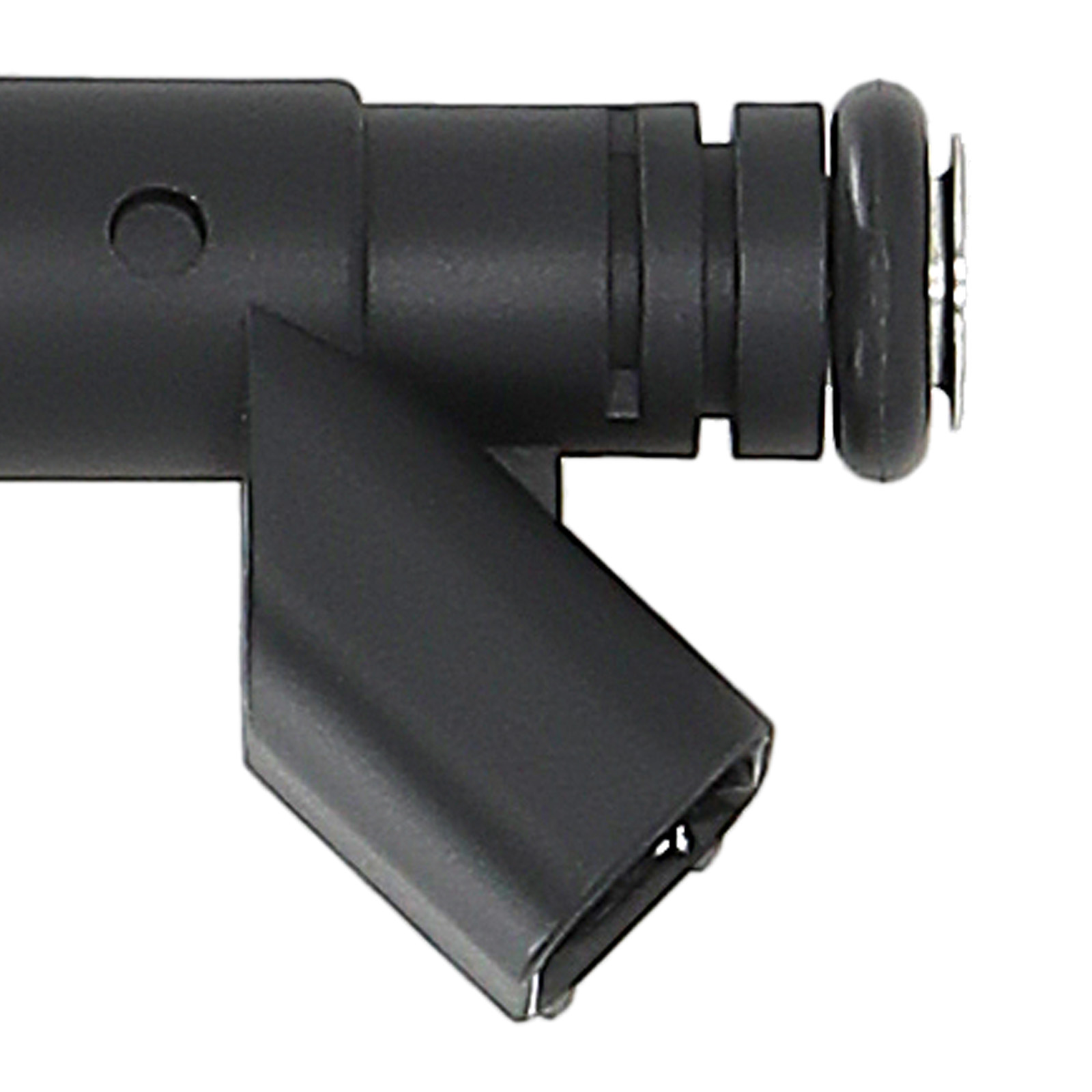 10PCS Fuel Injector for Ford F-350/F-450/F-550 6.8L V10 BC3Z9F593A FJ931