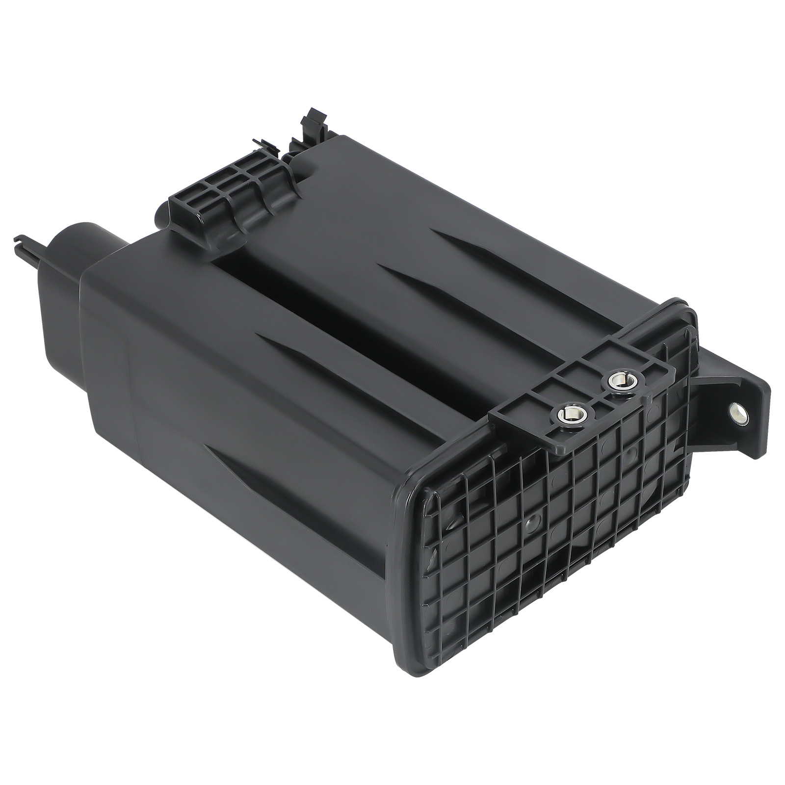 Vapor Canister For Nissan Altima L4 2.5L with Federal Emissions 2012 149507Y000