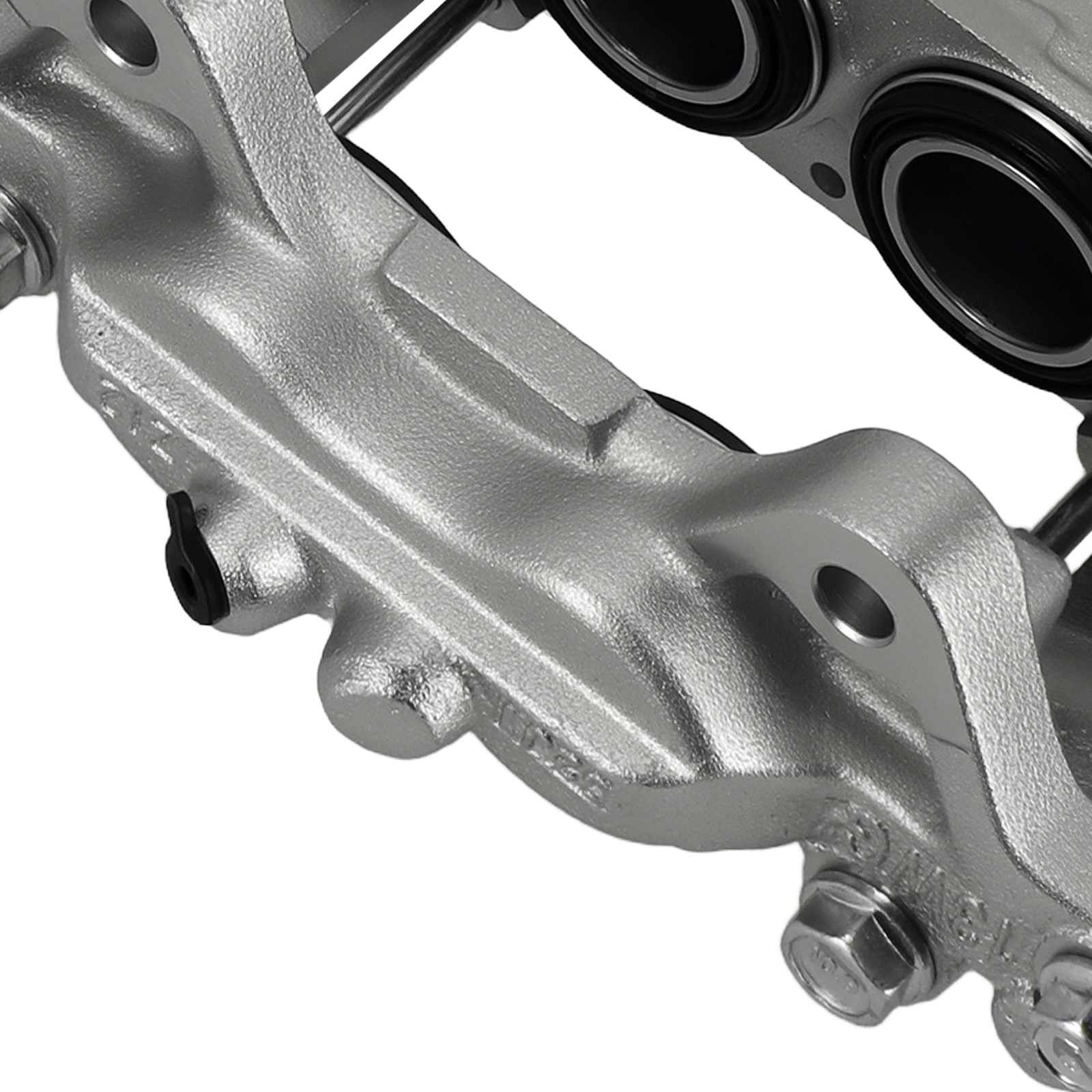 Caliper Delantero Izquierdo Derecho for Toyota Hilux 2005-2015 477500K080