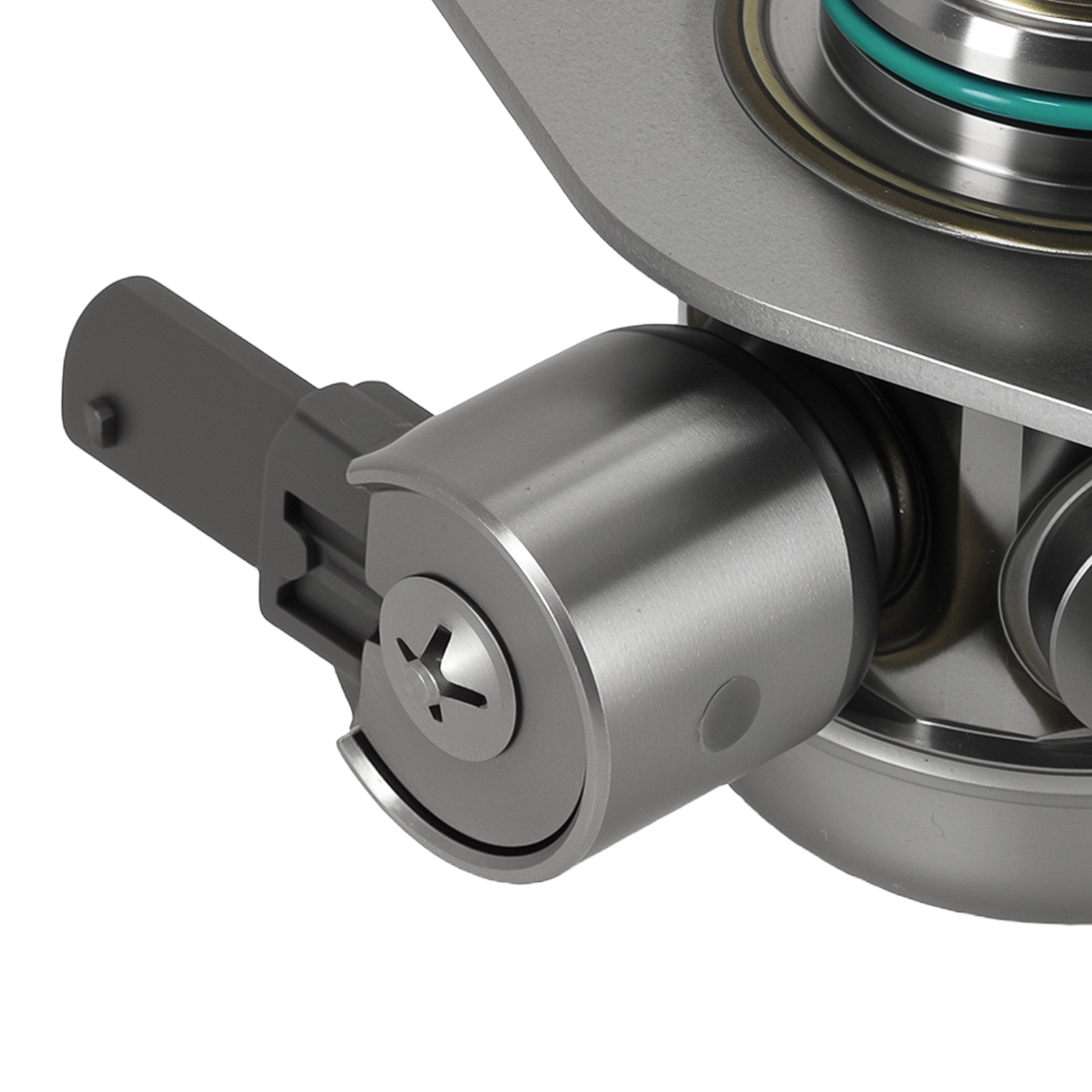 High Pressure Pump for BMW F01/F02 750i 750Li xDrive 2013-2015 V8 4.4L HM10083