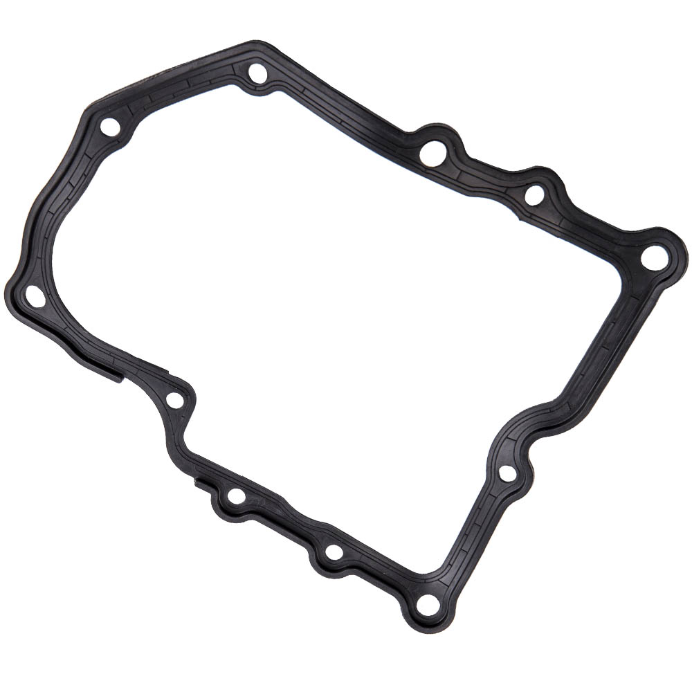 Getriebe Ventilkörper Dichtsatz Reparatursatz for VW Audi Skoda Seat  DQ200 Neu