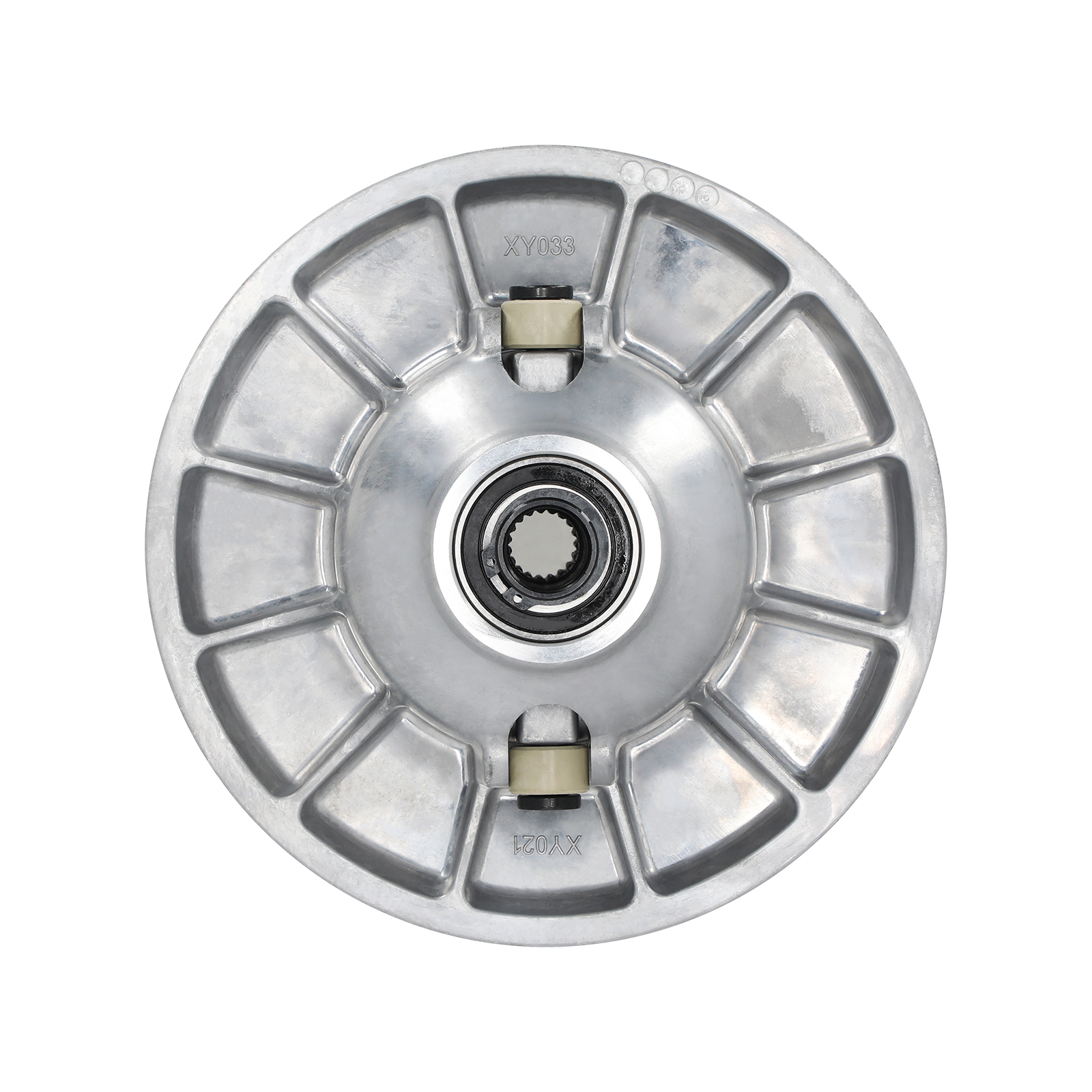 Secondary Driven Clutch for Polaris Ranger 800 10-17 RZR 800 2008-2014 1322848