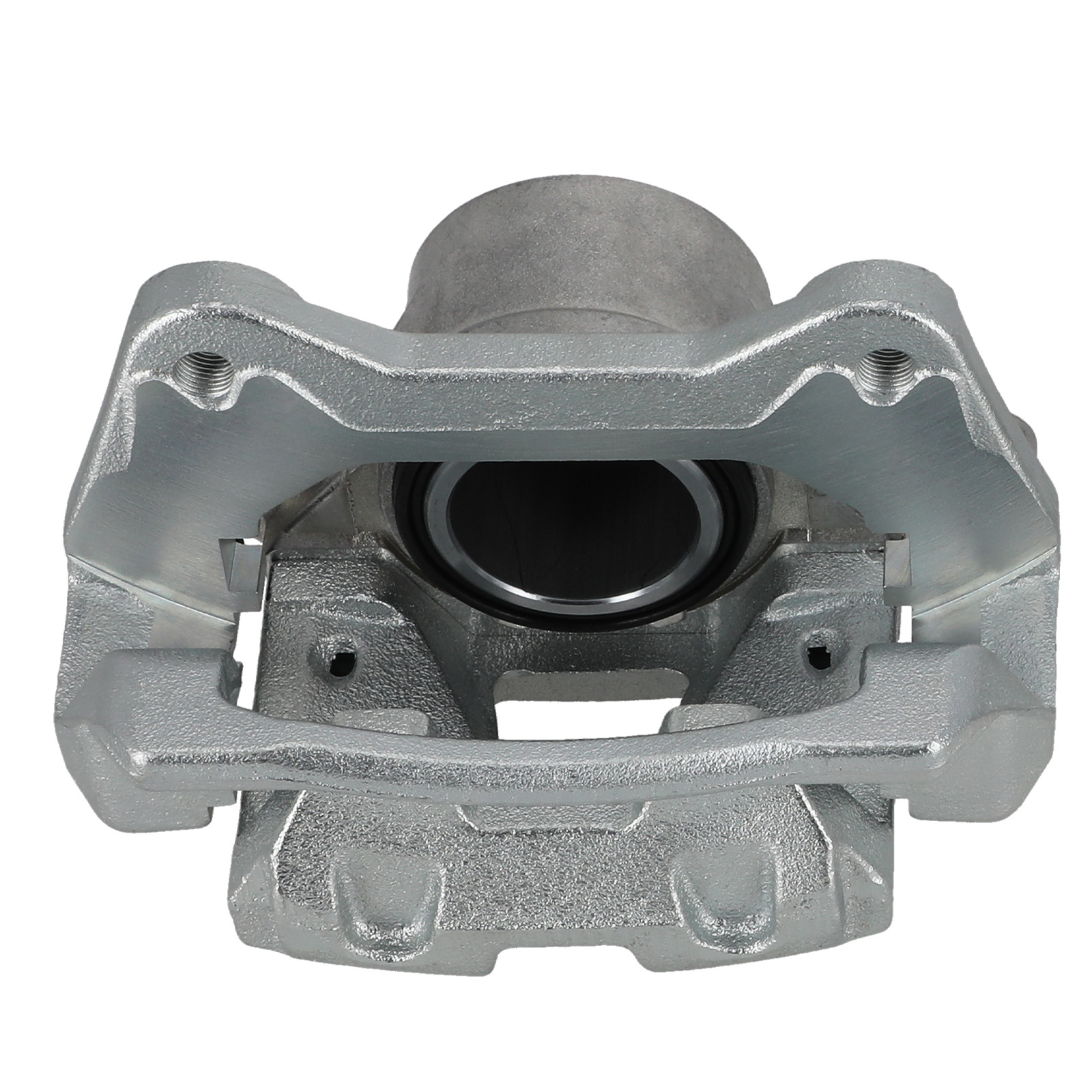 Brake Caliper Front Both Sides for Hyundai Sonata 2012-2015 Kia Optima 2011-2016