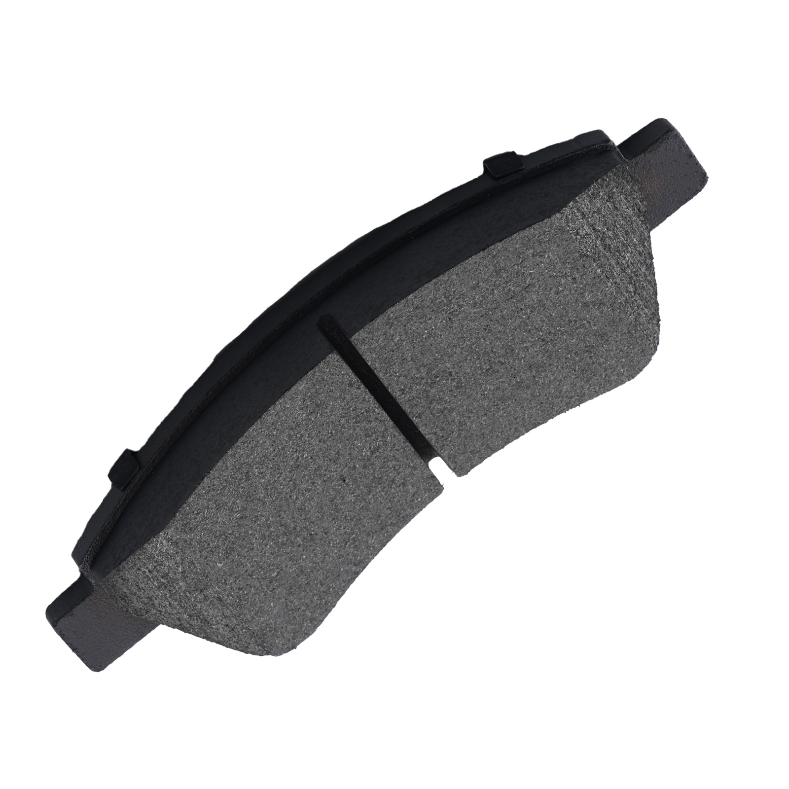 Bremsbeläge Vorne For Citroen C3 C3 Aircross C4 Cactus DS3 E172558 51.2mm