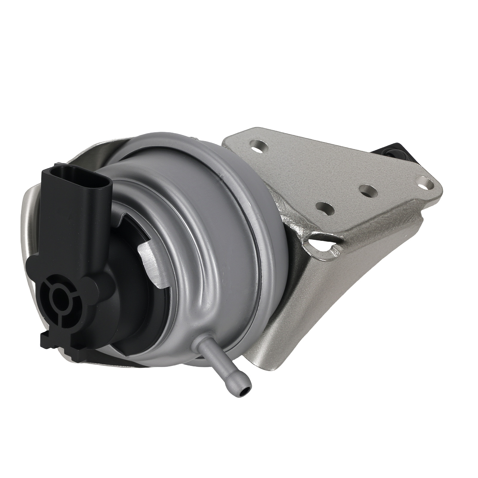 Turbo Wastegate Actuador for VW T5 Multivan 2.0L Diesel 103KW 8303230006 8303231