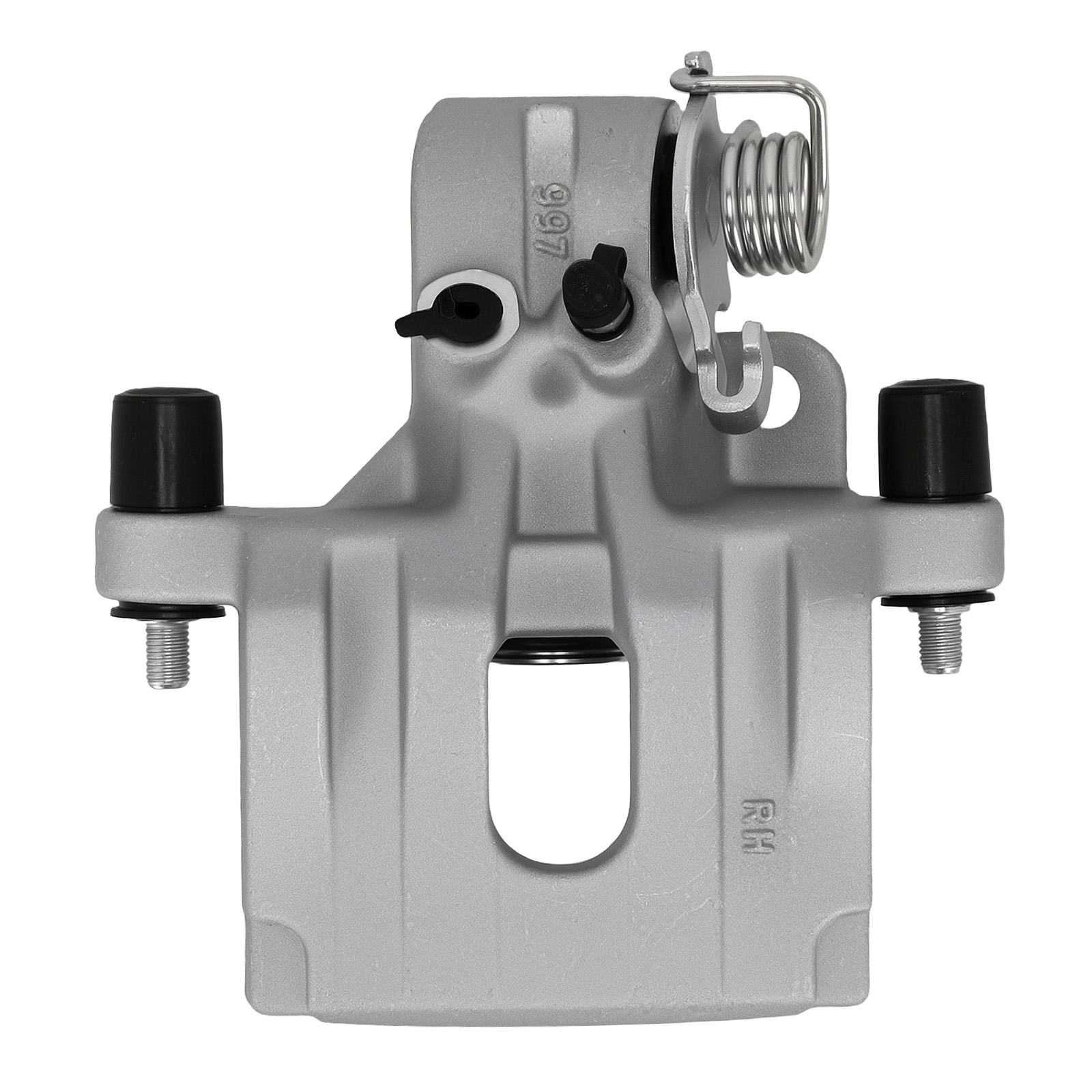 Bremssattel Hinten Rechts For Renault Espace 4 Laguna 2 Vel Satis  2 8253968