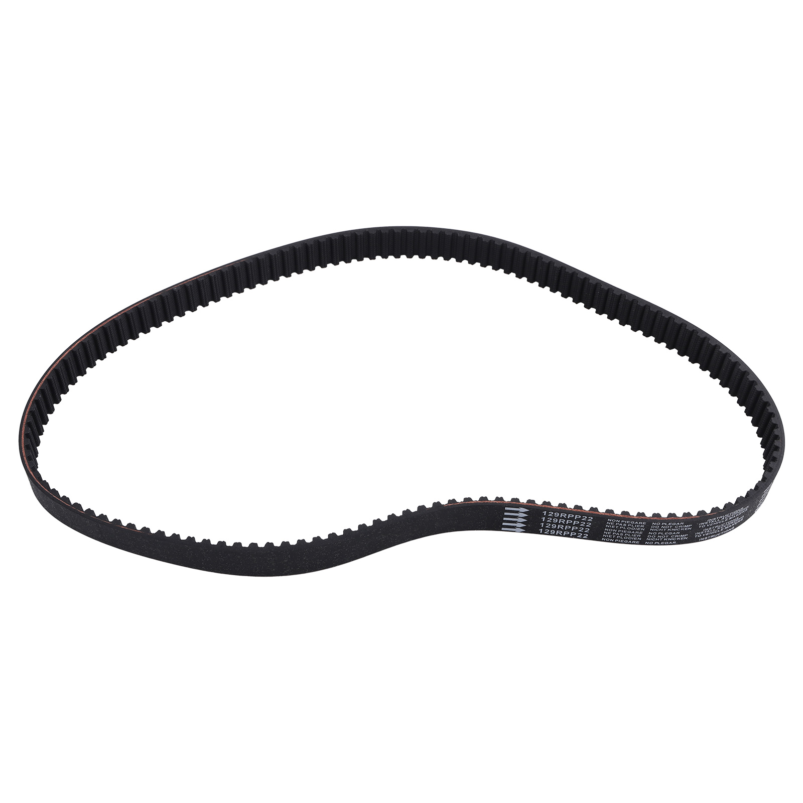 Zahnriemensatz For FIAT 500 312 1.2 DOBLO 1.4 PANDA 169 1.2 2003-2018 5627XS