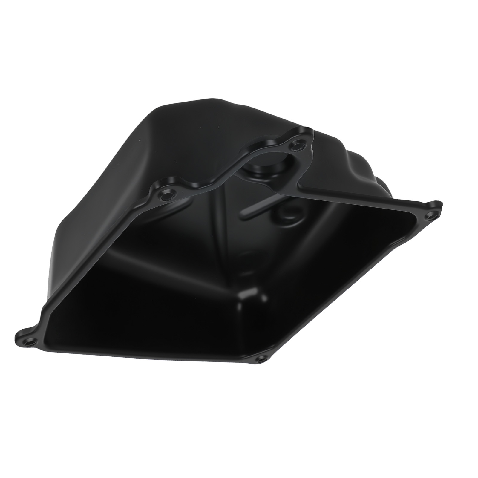 Getriebeölwanne for Audi A3/S3/TT Quattro 2008-2019 02E 0D9 0GC Stahl