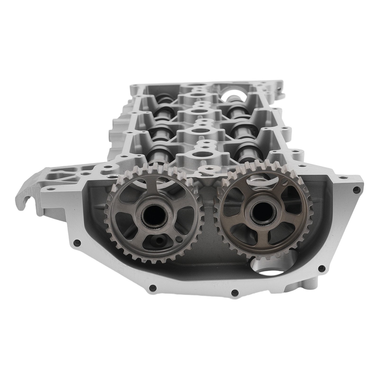 Nockenwellengehäuseträger for Ford Kuga/Ranger 2.0 EcoBlue 2019+ GK2Q-6E262-AE