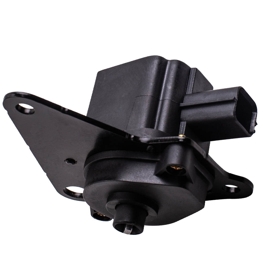 Intake Manifold Runner Control Valve For Dodge Caliber L4 144 2.4L 07