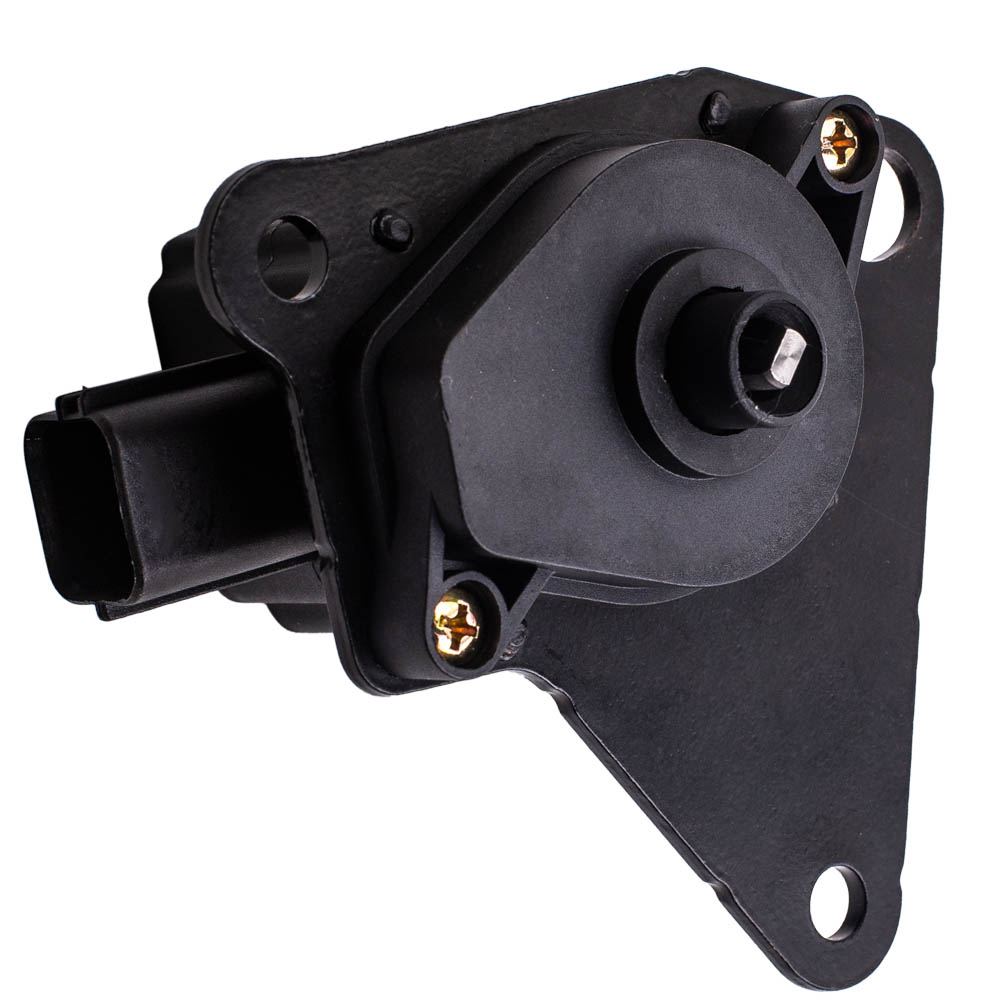 Intake Manifold Runner Control Valve For Dodge Caliber L4 144 2.4L 07