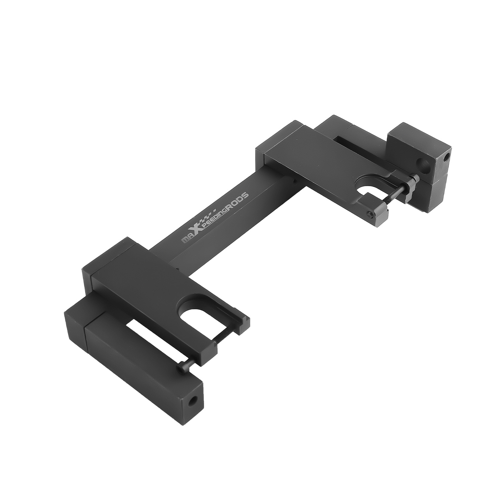 Camshaft Timing Tool Master Kit for BMW N20 N26 X1 X3 320i with Flywheel Holder