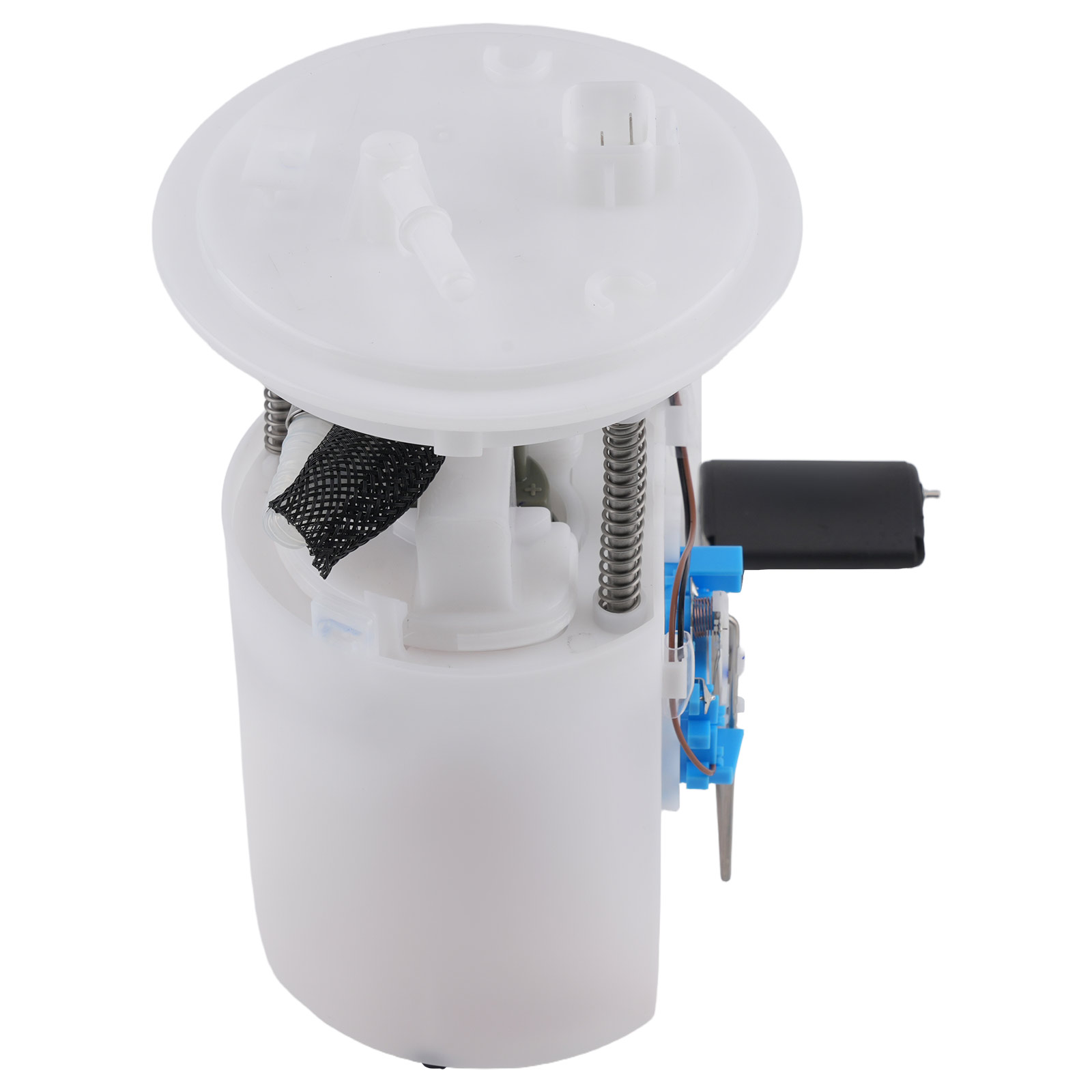 Kraftstoffpumpe Benzinpumpe for Hyundai Elantra i20 i30 Kia Cerato 2000-2019