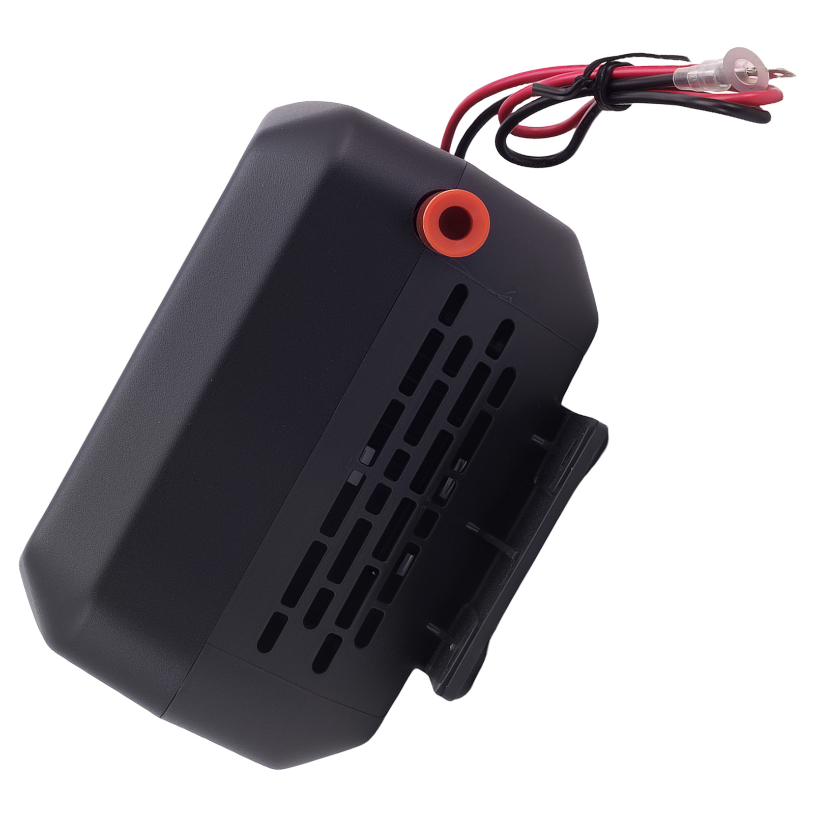 12V Luftfederung Kompressor Niveauregulierung Controller Kit for Vans Pickups