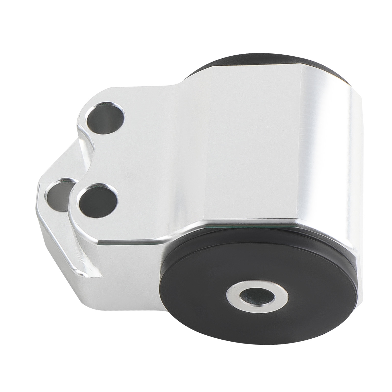 Swap Motor Mounts for Honda Civic EG 1992-95 for Acura Integra 94-01 B&D Series