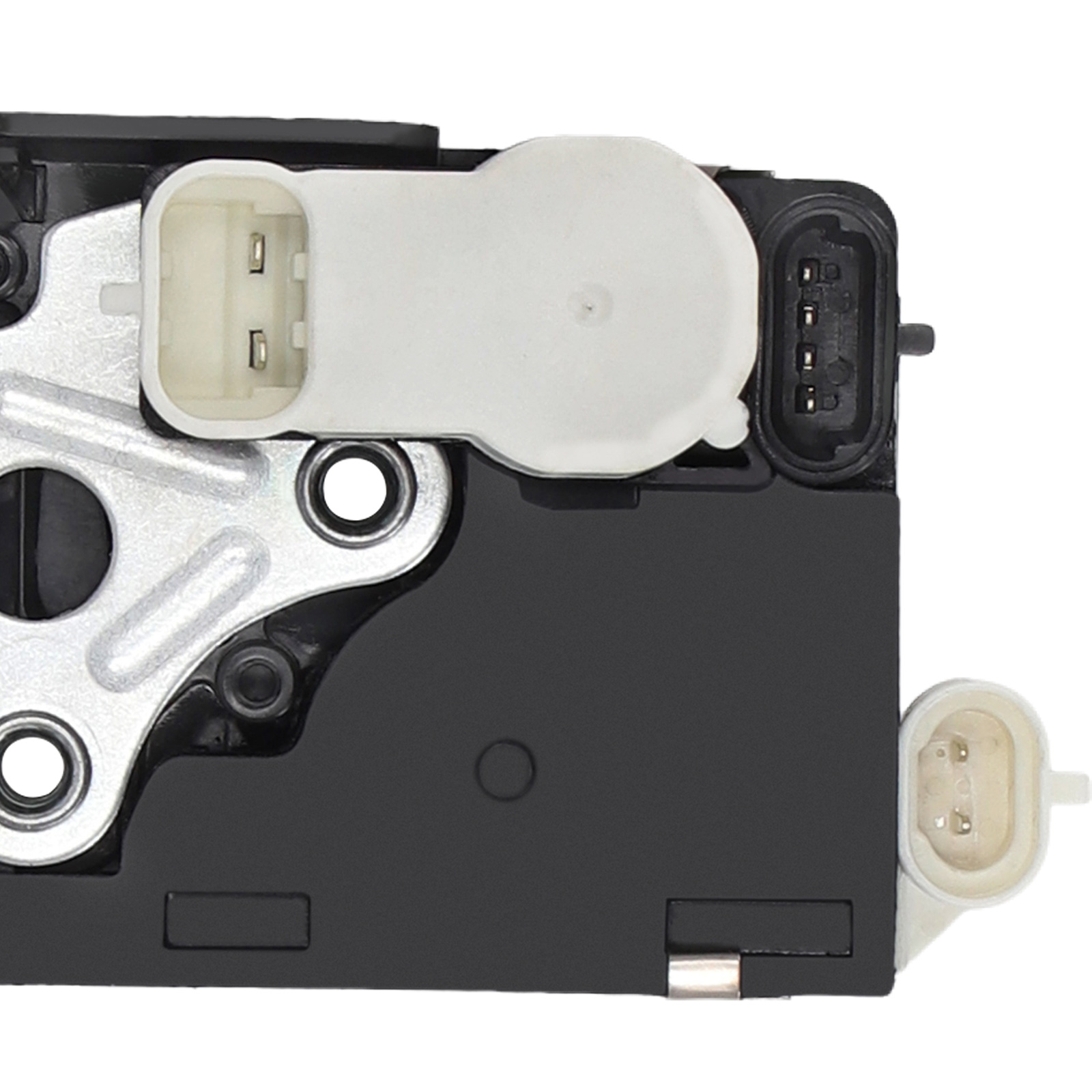 Front Left Door Lock for Cadillac Escalade ESV EXT 2002-2006 931318 15068499