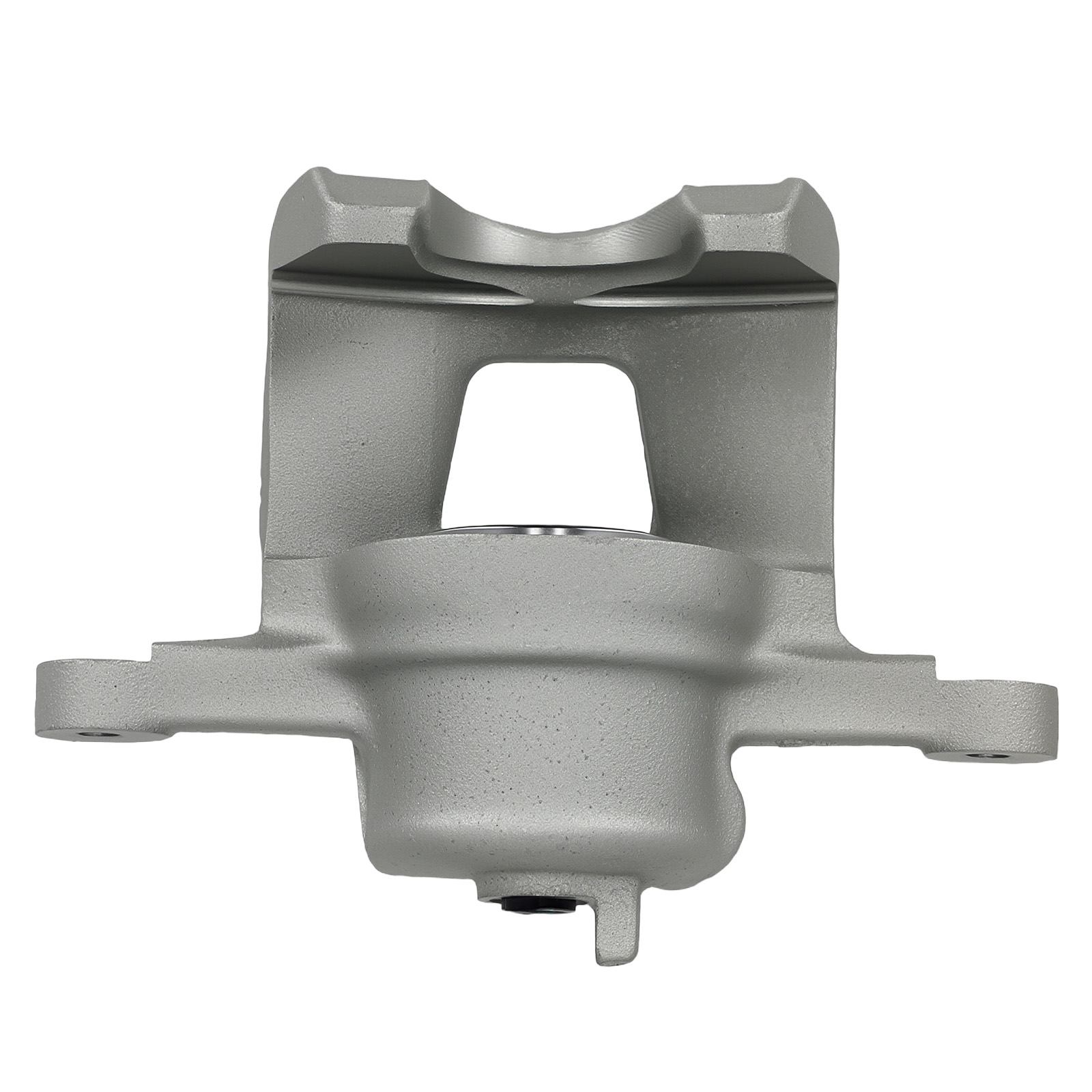 Pinza de Freno Delantera for Chevrolet Matiz/Spark 2005- 96288627 96426039