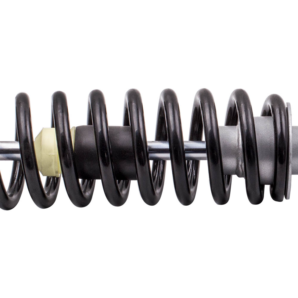 Gewindefahrwerk for Mercedes-Benz S-Klasse S500 00-06 220320501380,220320501388