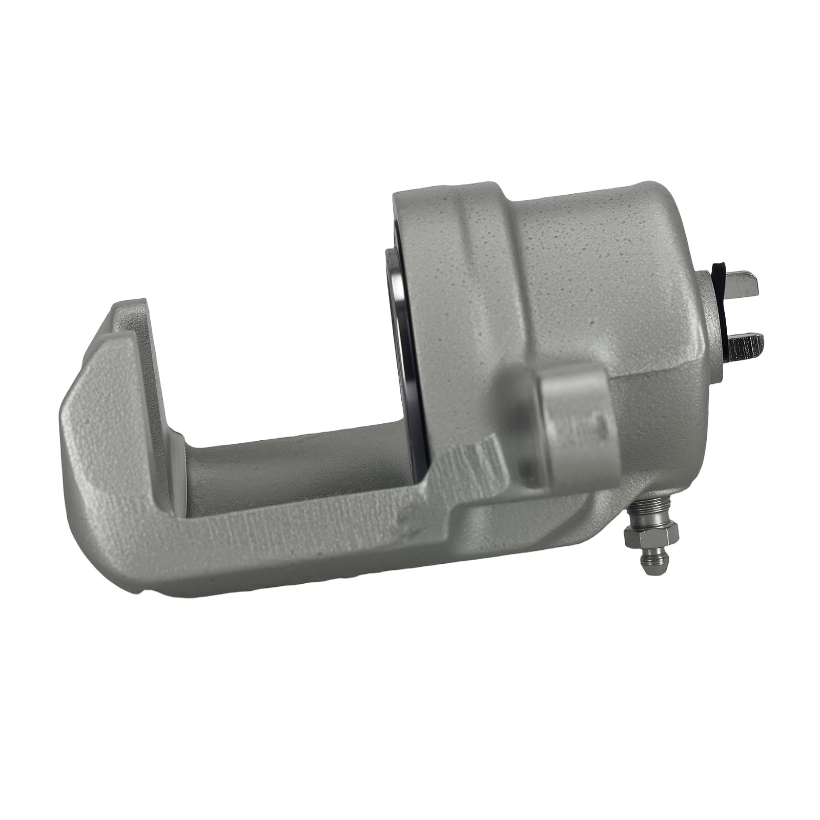 Pinza de Freno Delantera for Chevrolet Matiz/Spark 2005- 96288627 96426039