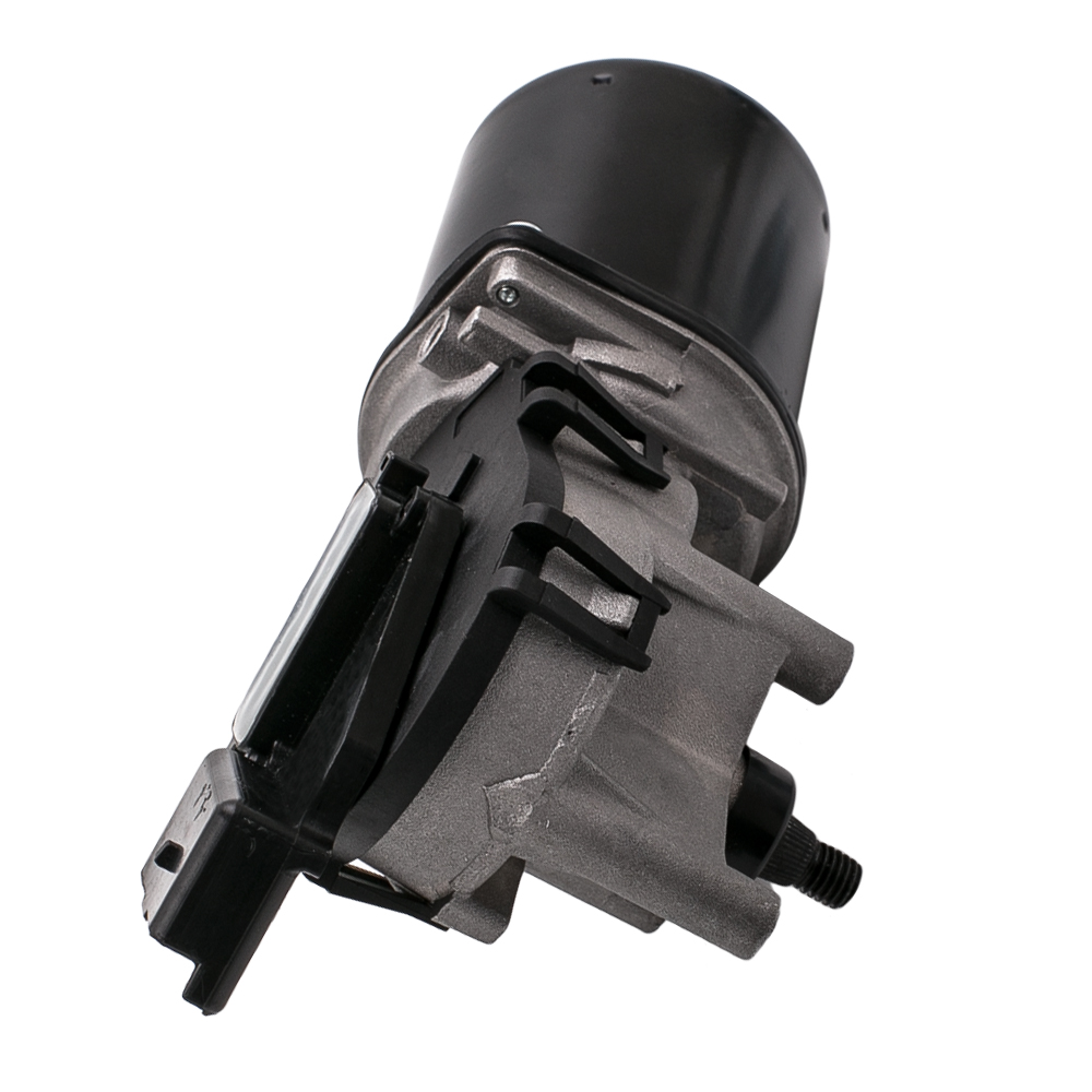 Scheibenwischer Motor Wischermotor Vorne for Renault Twingo I C06 Kasten S06