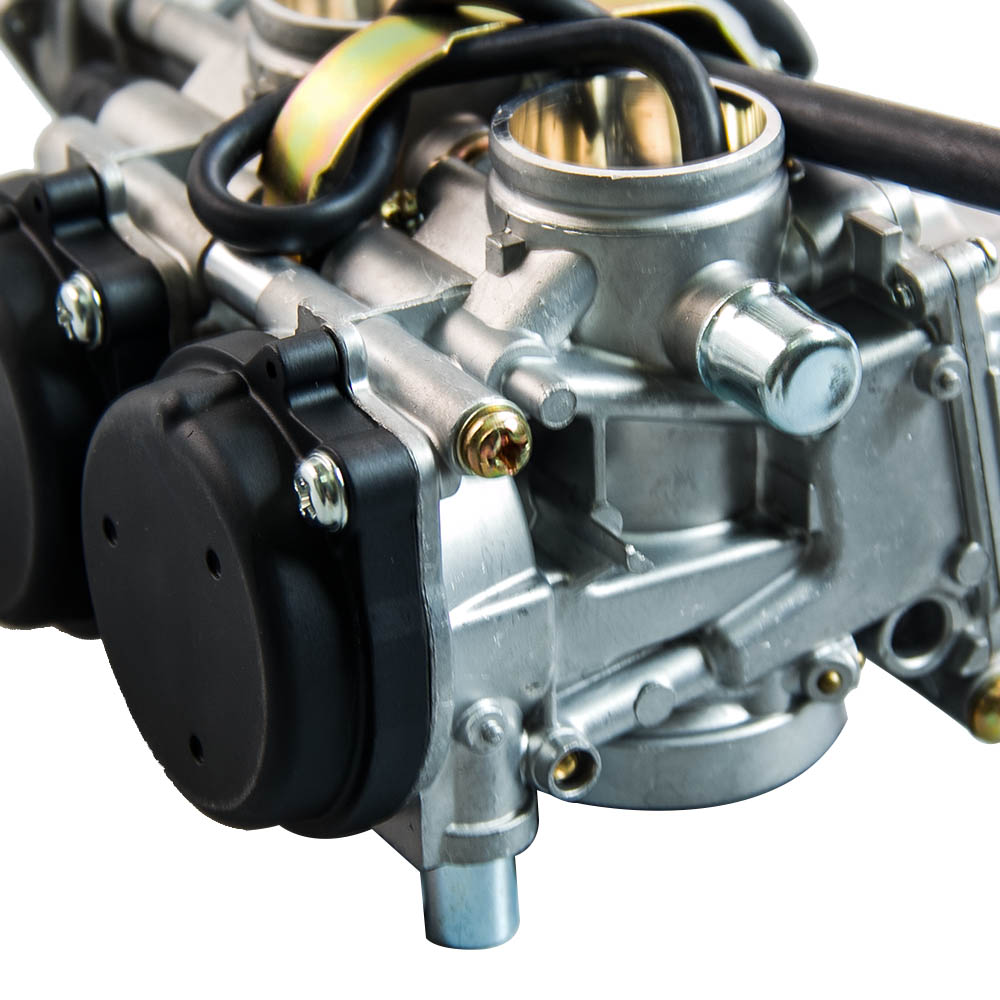 CARBURETOR FOR YAMAHA RAPTOR 660 660R YFM660 YFM 660R on sale 20012005