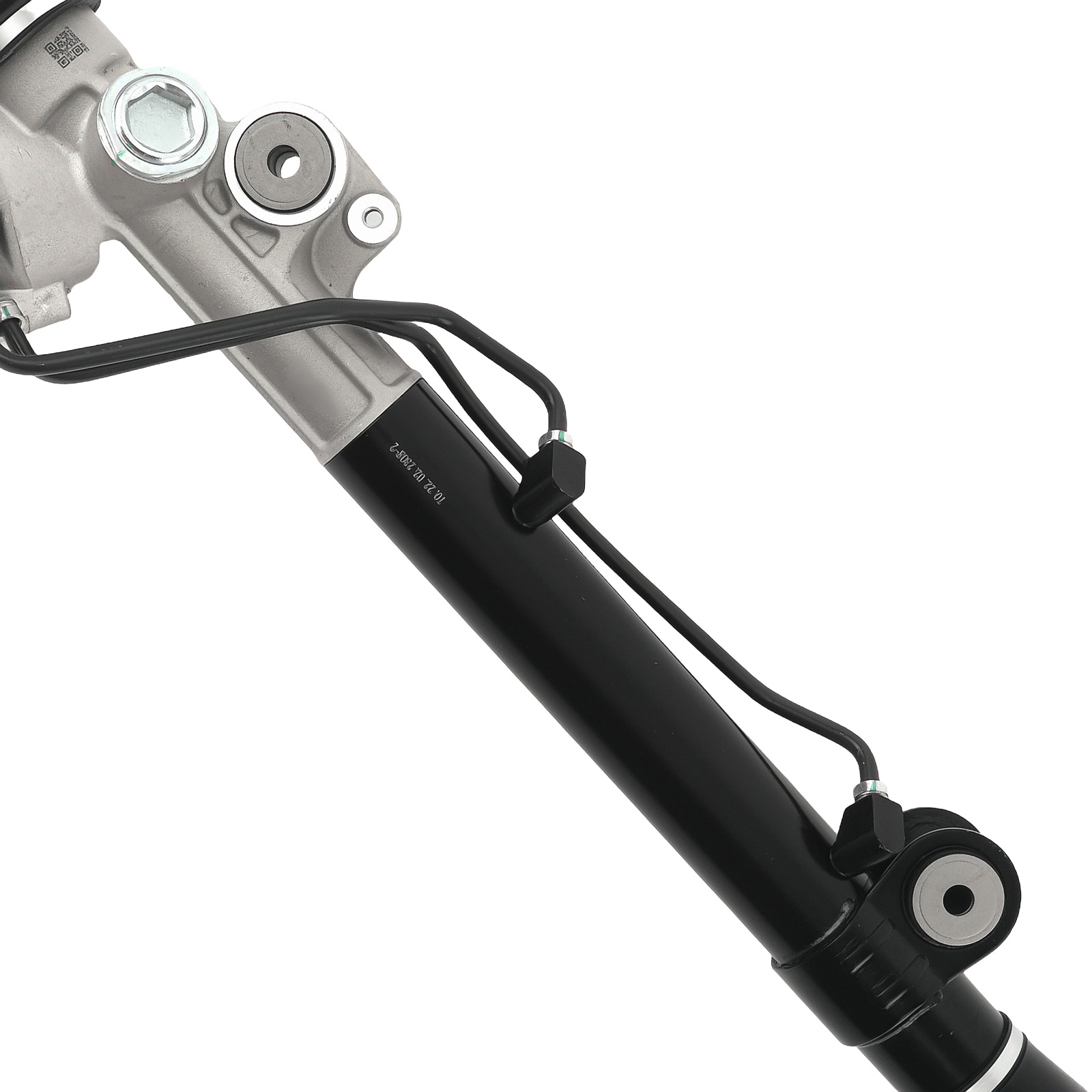 Steering Rack and Pinion Assembly for Toyota Tacoma L4 V6 2005-2023 26-2629