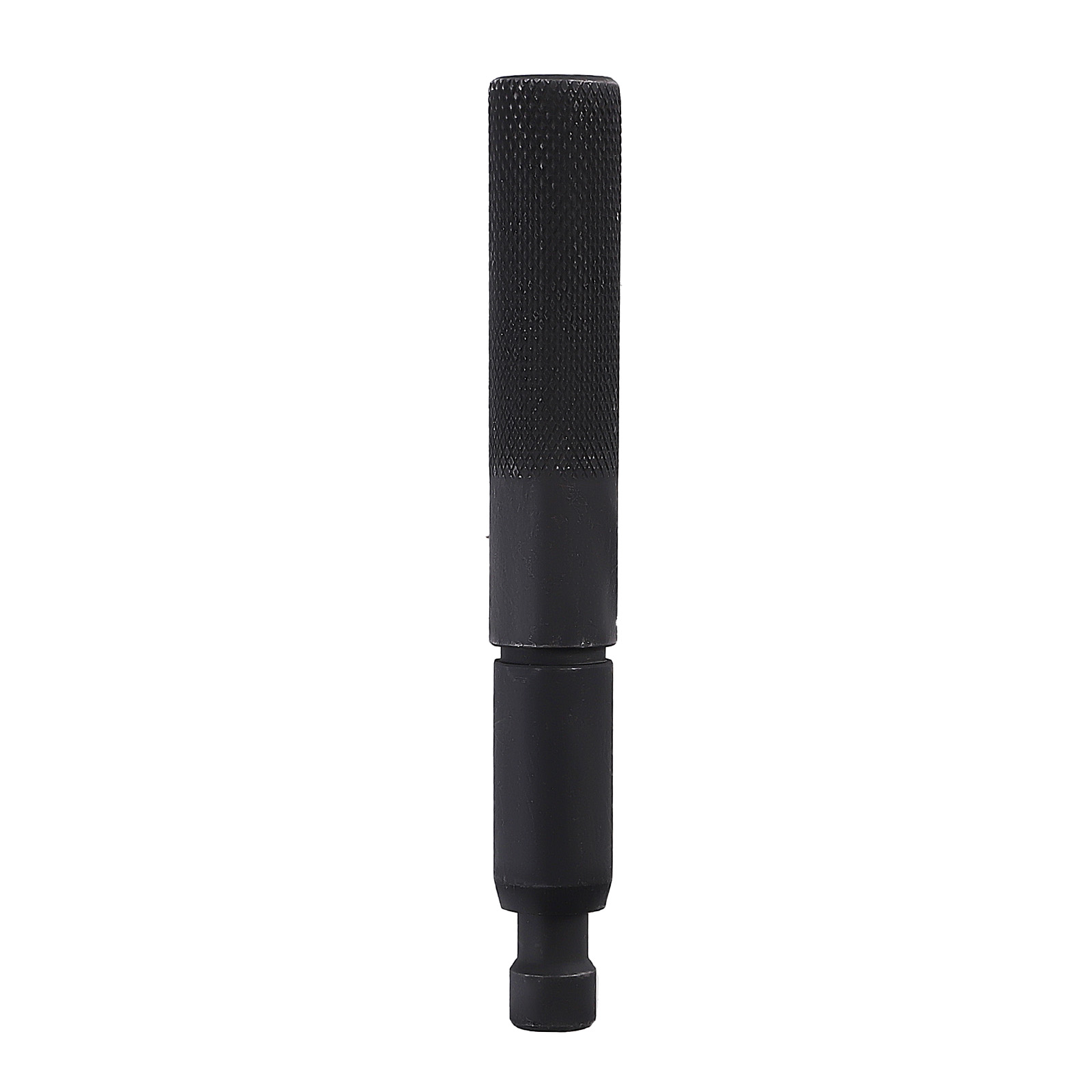 Kurbelwellen Arretierungsbolzen Set for Volvo S40 V50 C30 2.5L 999 7005 Stahl