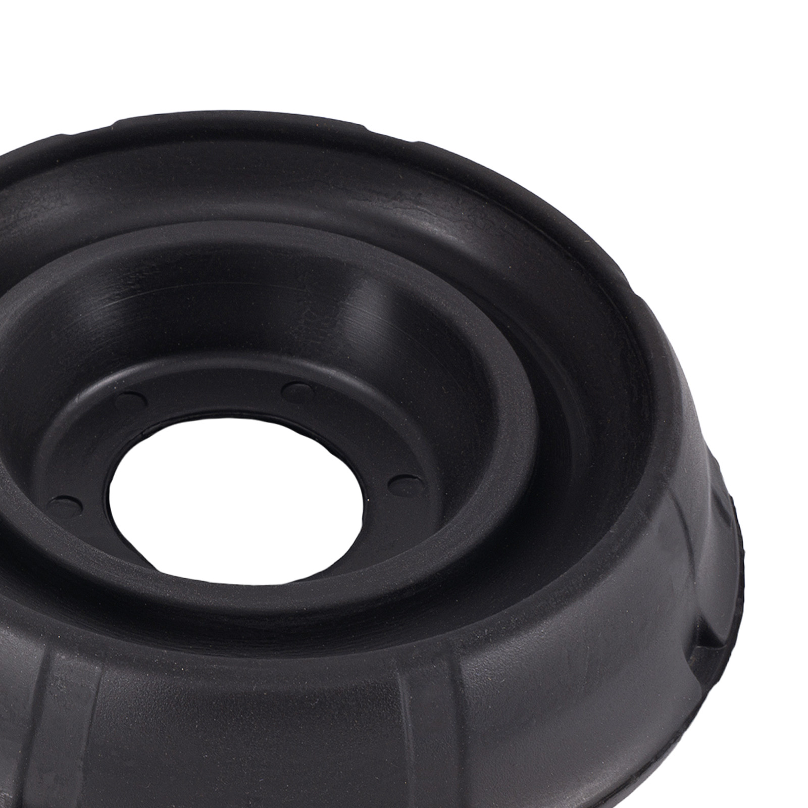 Domlager Set for Dacia Sandero Duster Logan 2004-2025 6001547499 8200651172