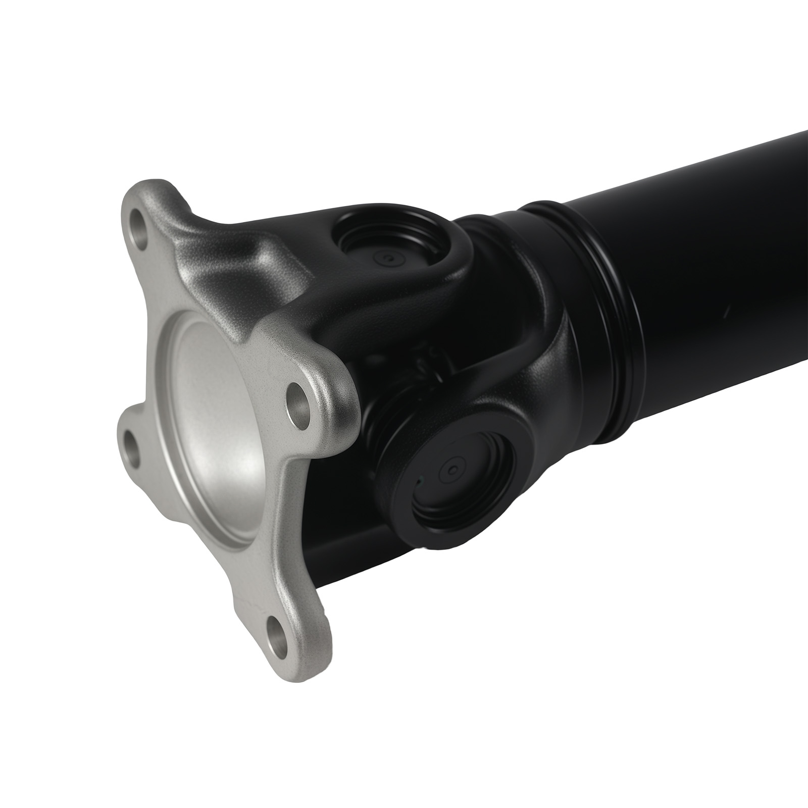 Árbol de Transmisión for Mercedes-Benz Viano Vito Bus W639 03-13 A6394101916