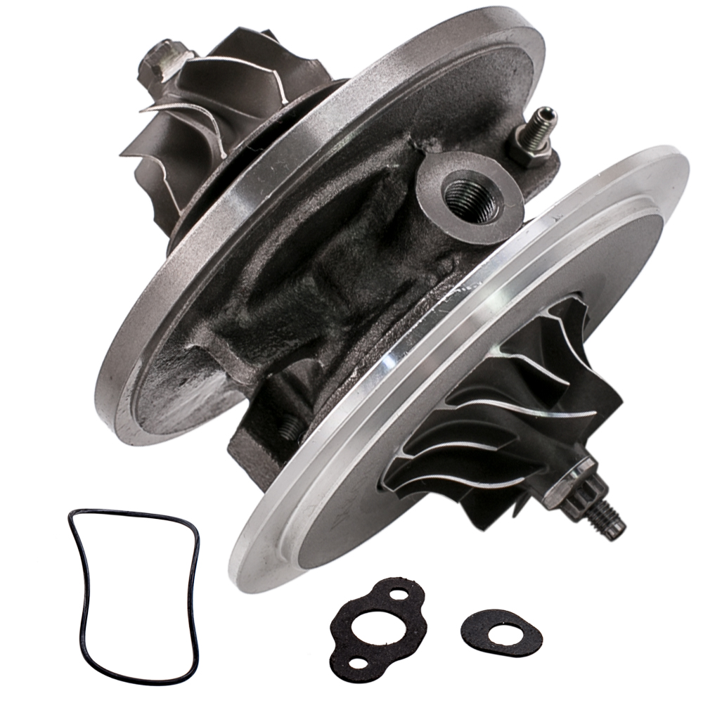 Turbo Cartridge 7086390006 for RENAULT SCENIC MEGANE LAGUNA ESPACE 1.9 DCi F9Q