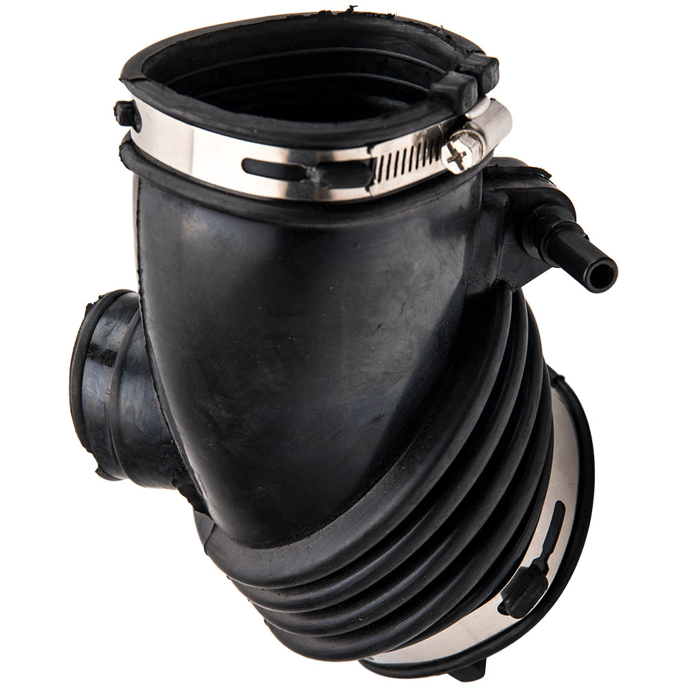 Air Intake Hose Tube Duct for Cadillac XTS Chevrolet Impala 2013-2019 3.6L