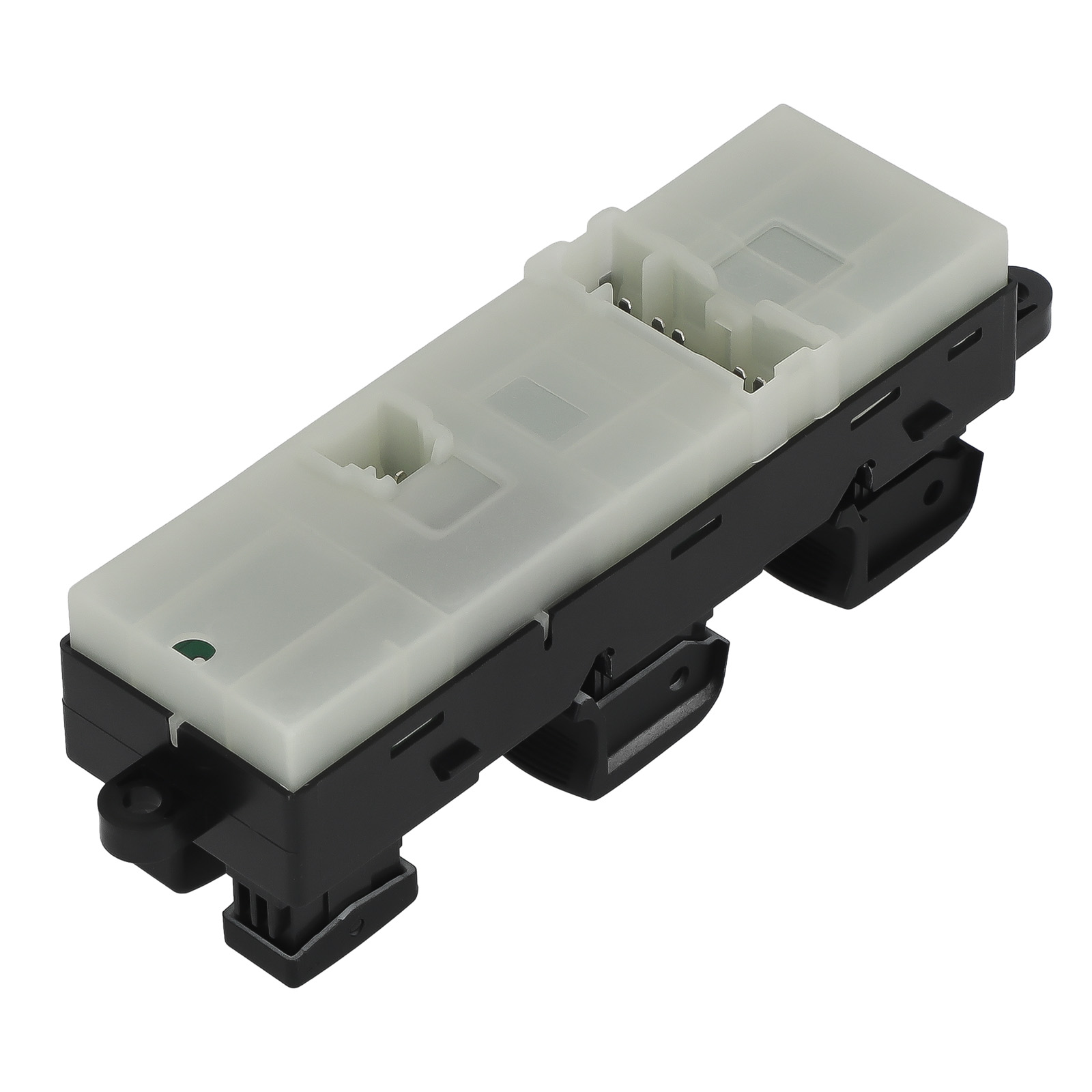 Power Window Control Switch For Nissan Quest 2004-2009 254017S200 254017S201