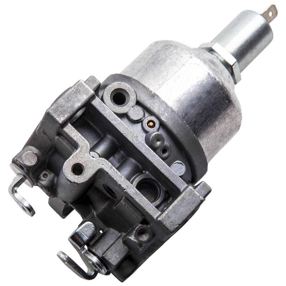 NEW Carburetor for John Deere GX345 AM134257 For Kawasaki 15003-2860 FD611V