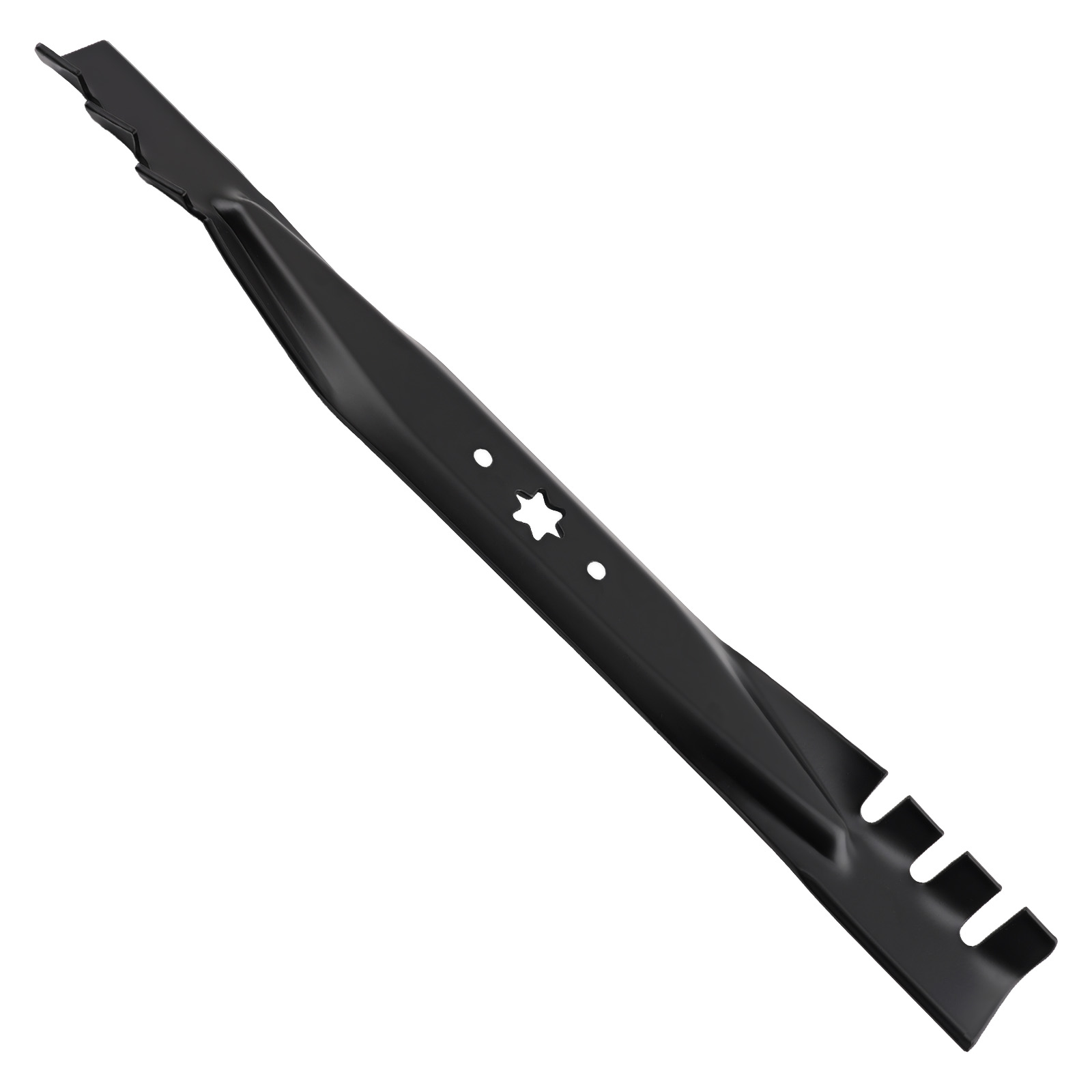 Lawn Blade for Cub Cadet ZT1-42 KH Troy Bilt TB42 TB2142 490-110-Y108