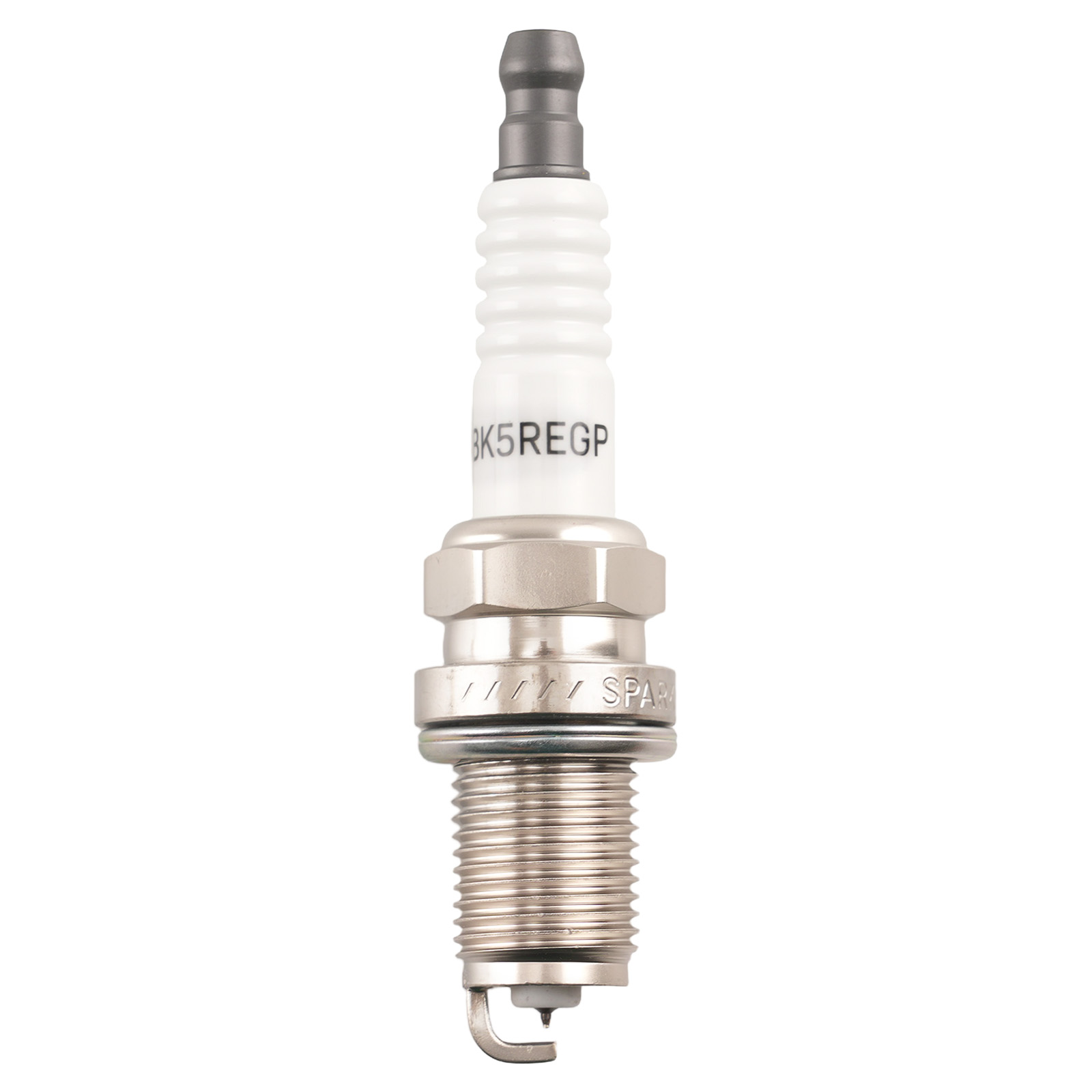 Iridium Spark Plugs for Toyota Paseo Tercel 1.5L 1992-1999 BKR5EGP New