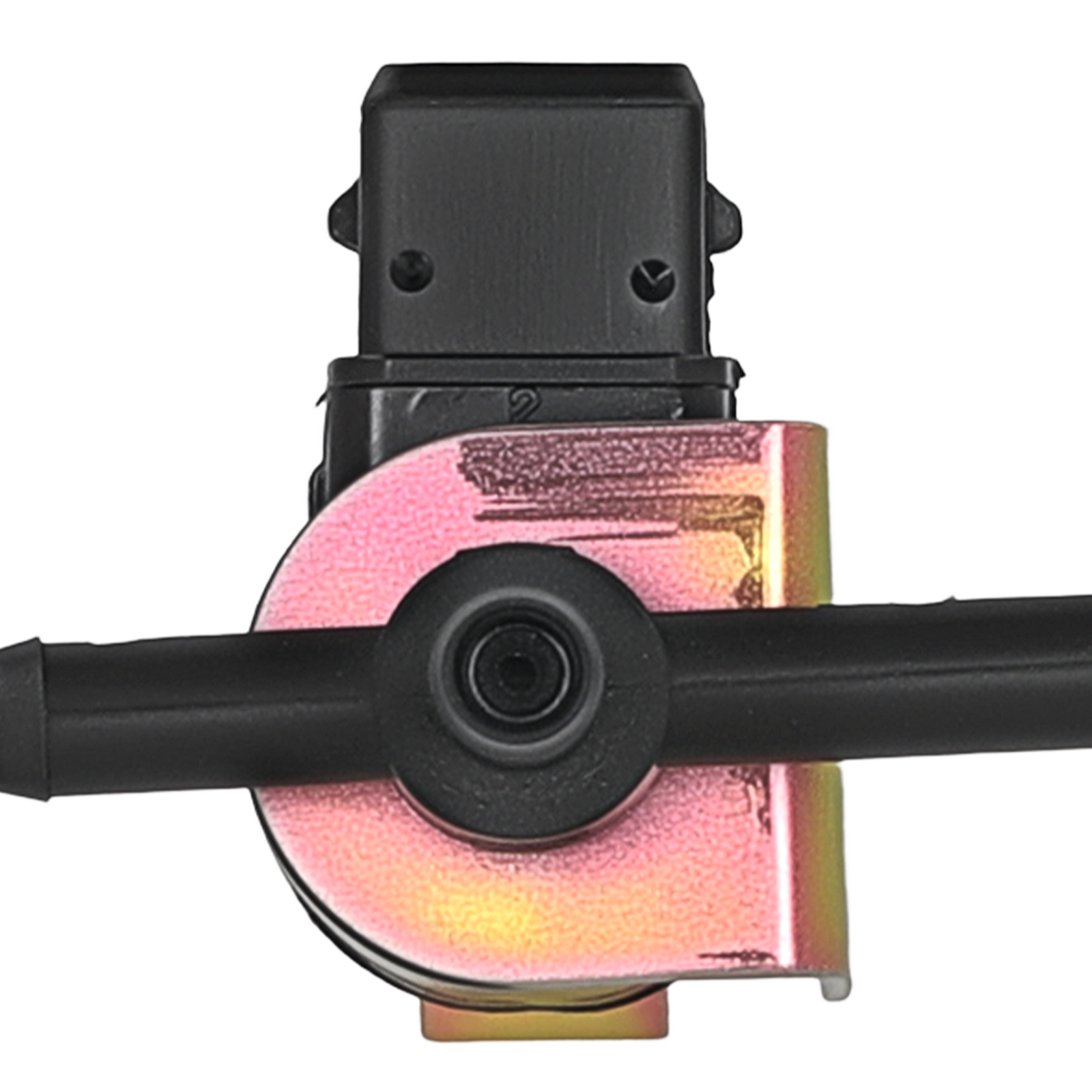 Boost Pressure Control  for Audi A3 8L1 1.8T Quattro 110KW 132KW 1996-2003