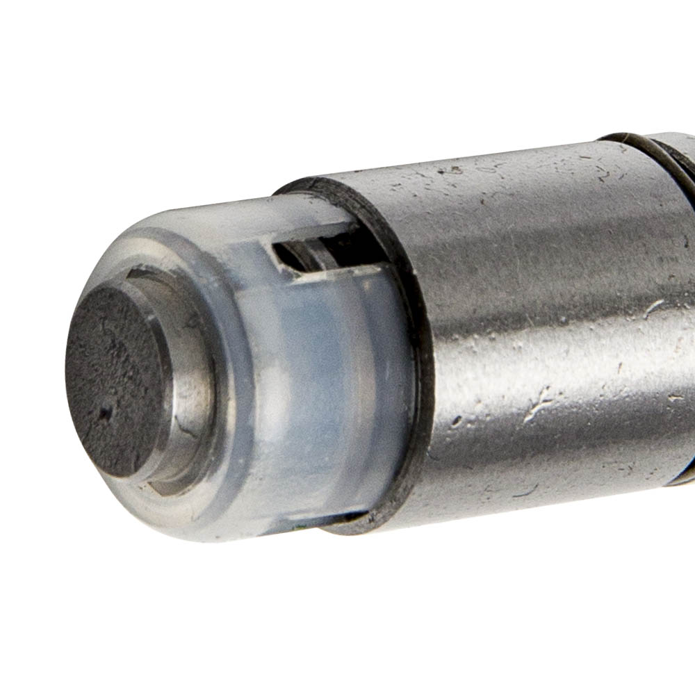 Hydraulic Lifters For Chrysler 300 Charger Sebring Plymouth 3.2L 3.5