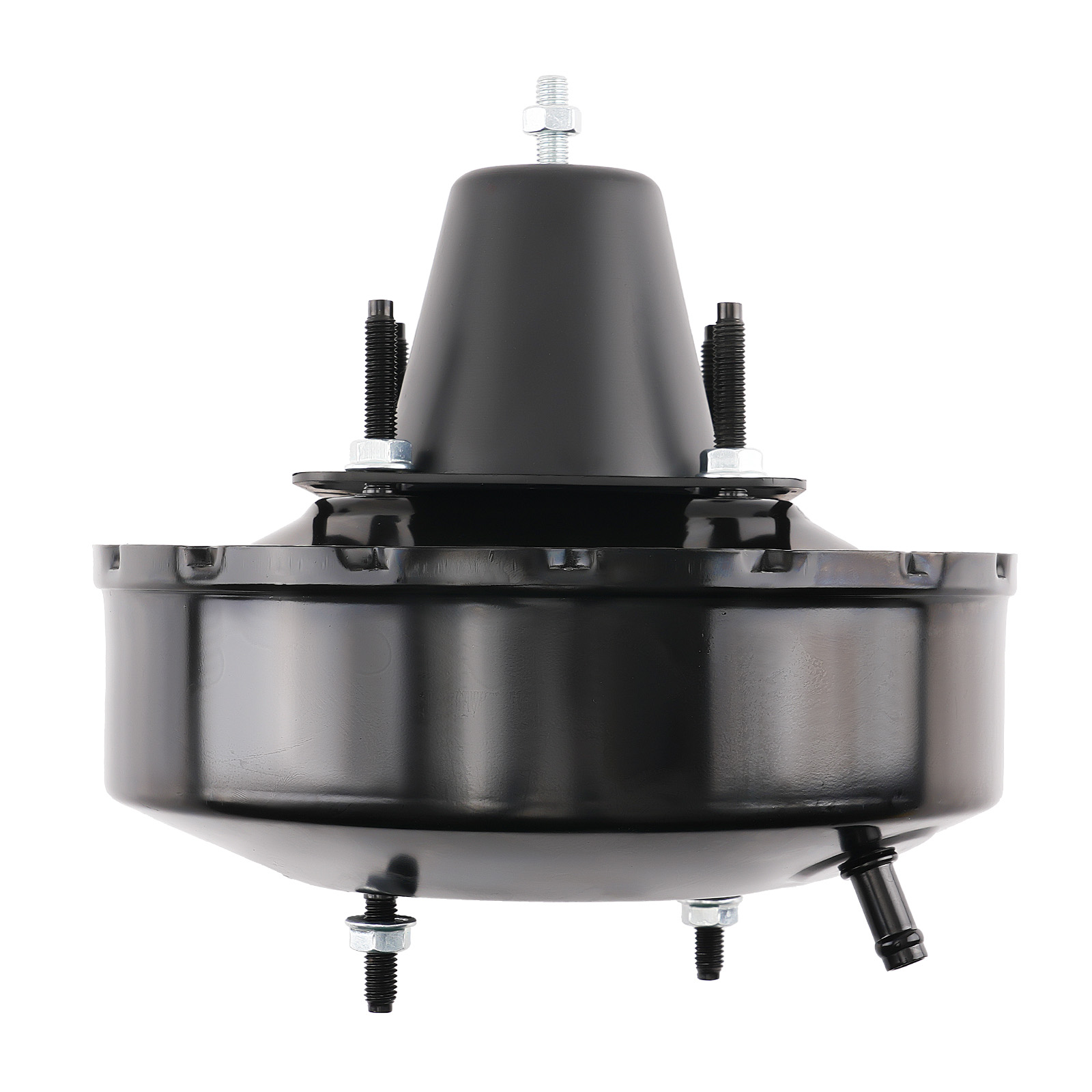 Brake Booster for Honda Civic CRX 1.5L 1.6L 1988-1995 46400SH3931