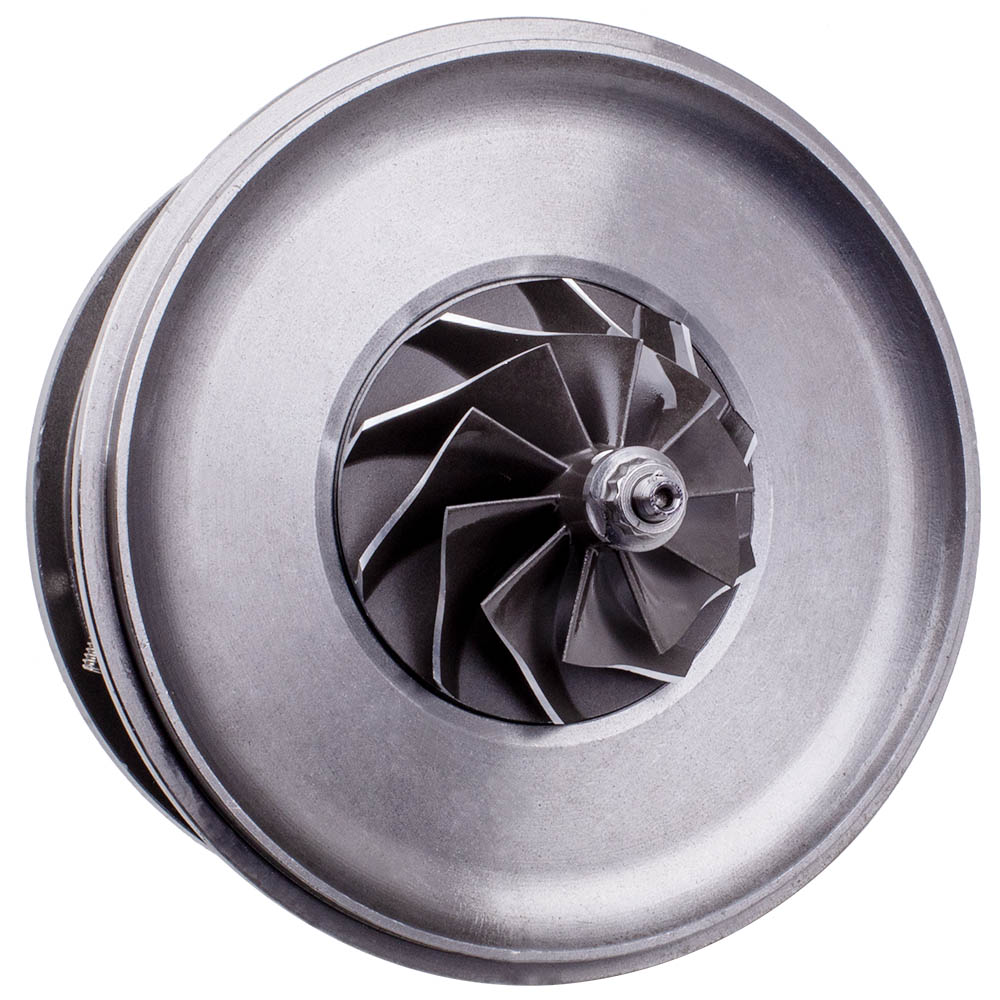 RHV4 VJ38 Turbo Cartridge fit for Ford Ranger /Mazda BT-50 2.5L 3.0L Diesel