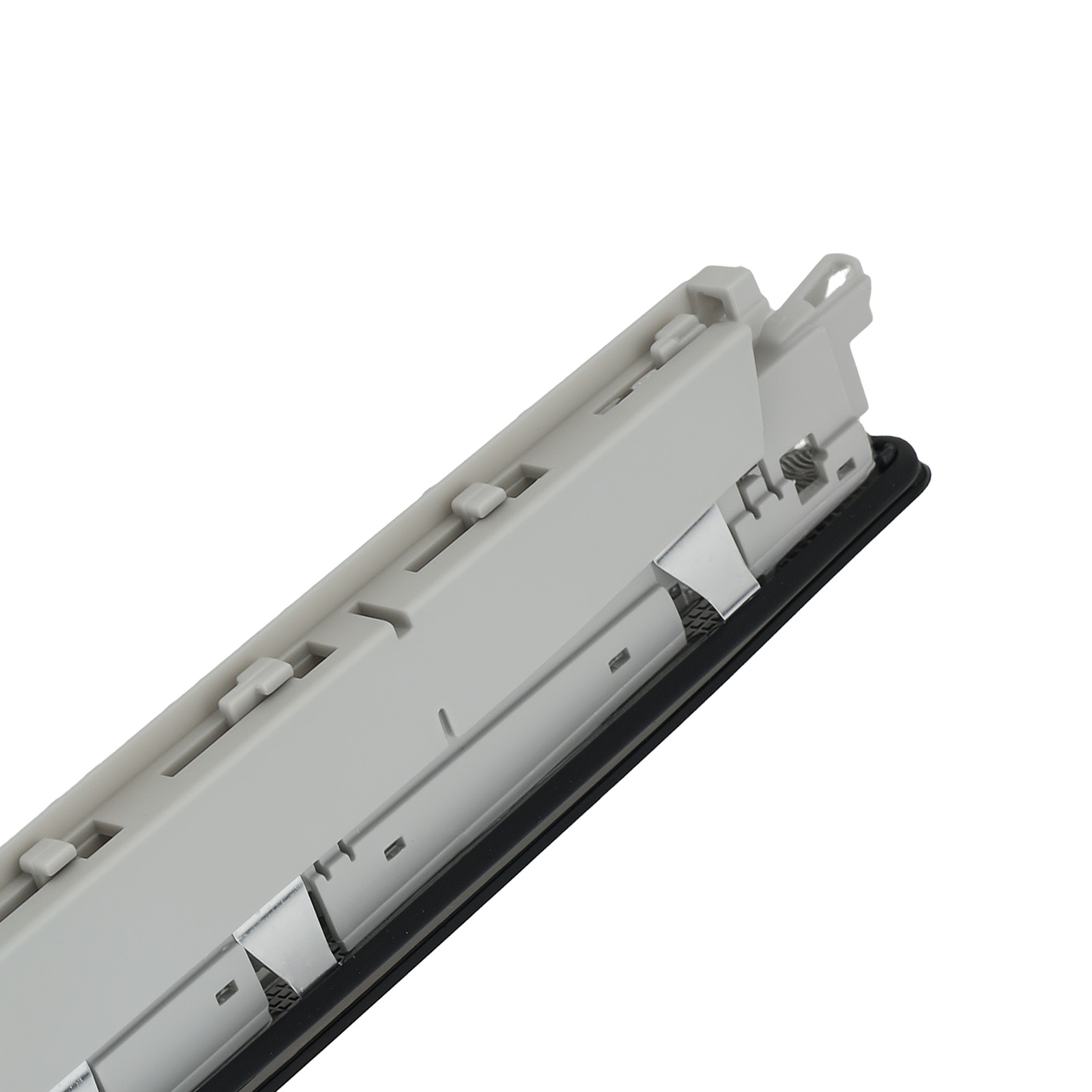 Dritte Zusatz-3.Bremsleuchte Bremslich 8E9945097B For Audi A4 B7 Avant 2005-2008