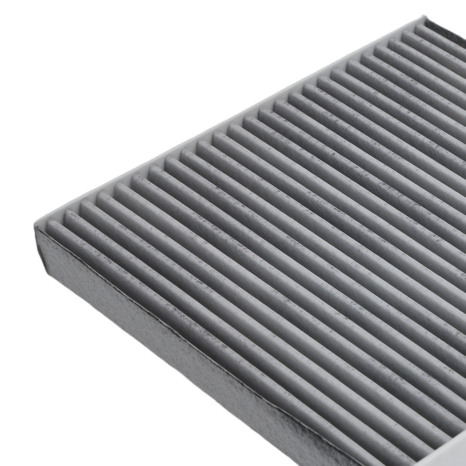 Activated Carbon Cabin Air Filter for Honda CR-V 17-25 CR-Z 11-16 CF11182