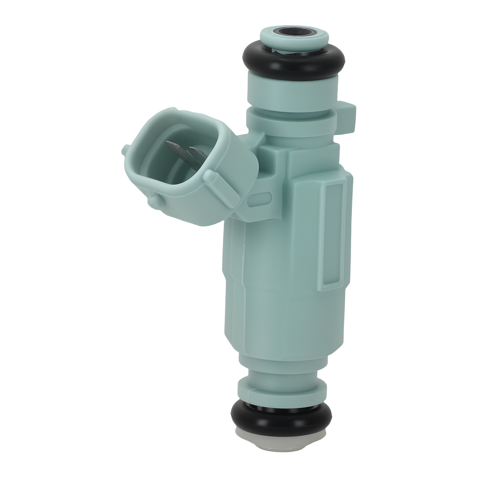 4PCS Fuel Injector for Hyundai Elantra L4 2006-2008 3531023800